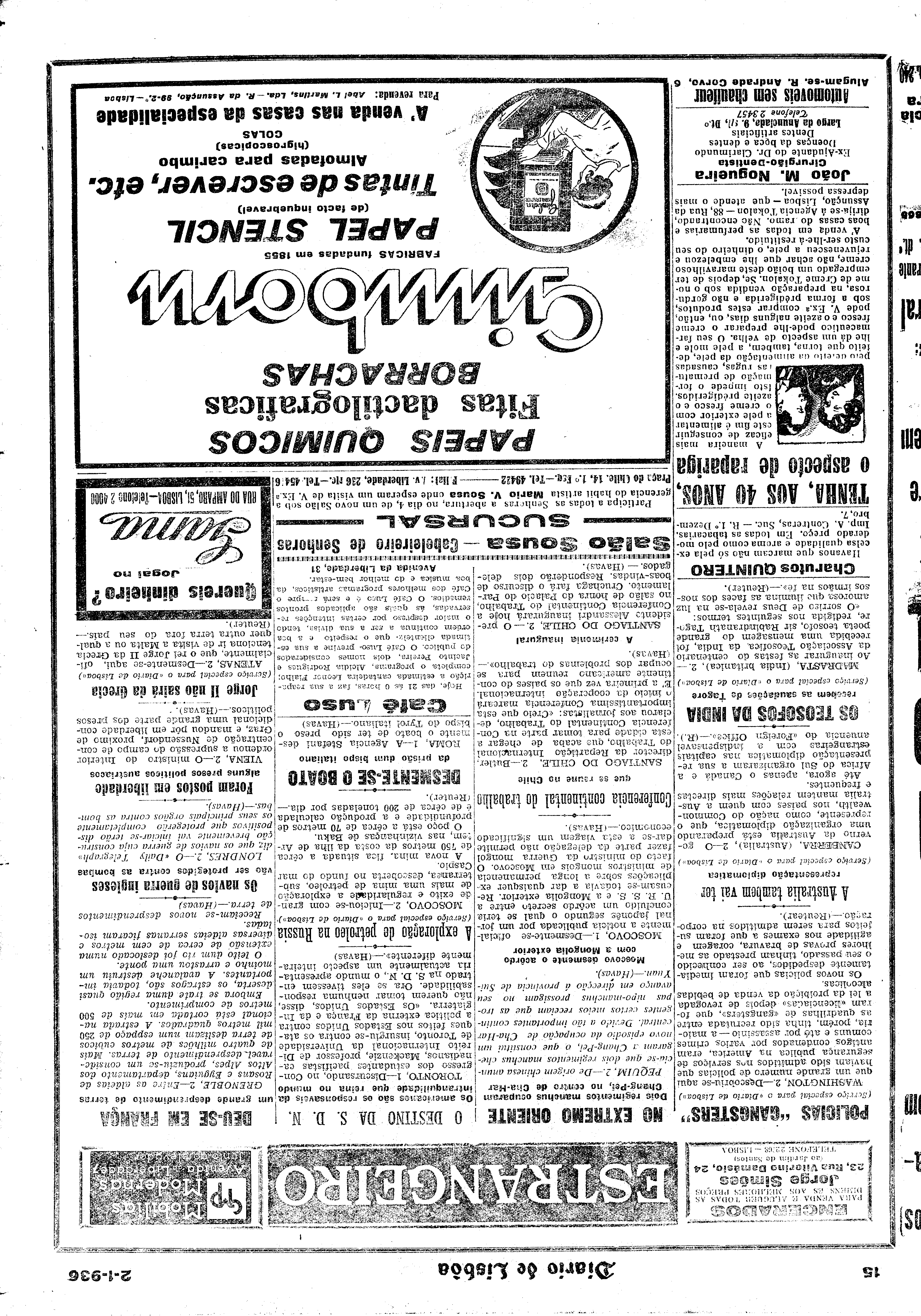 05761.025.05989- pag.15