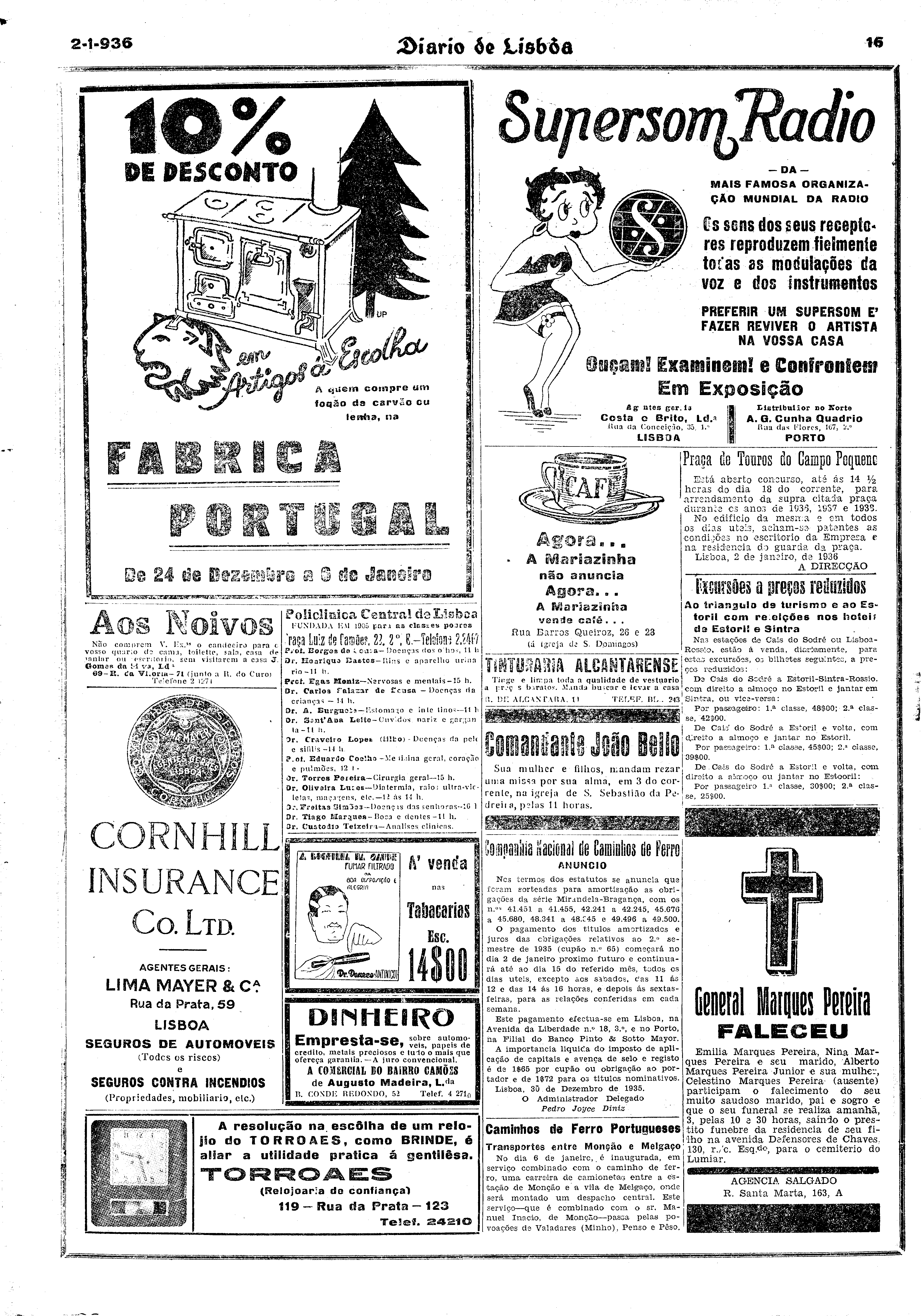 05761.025.05989- pag.16