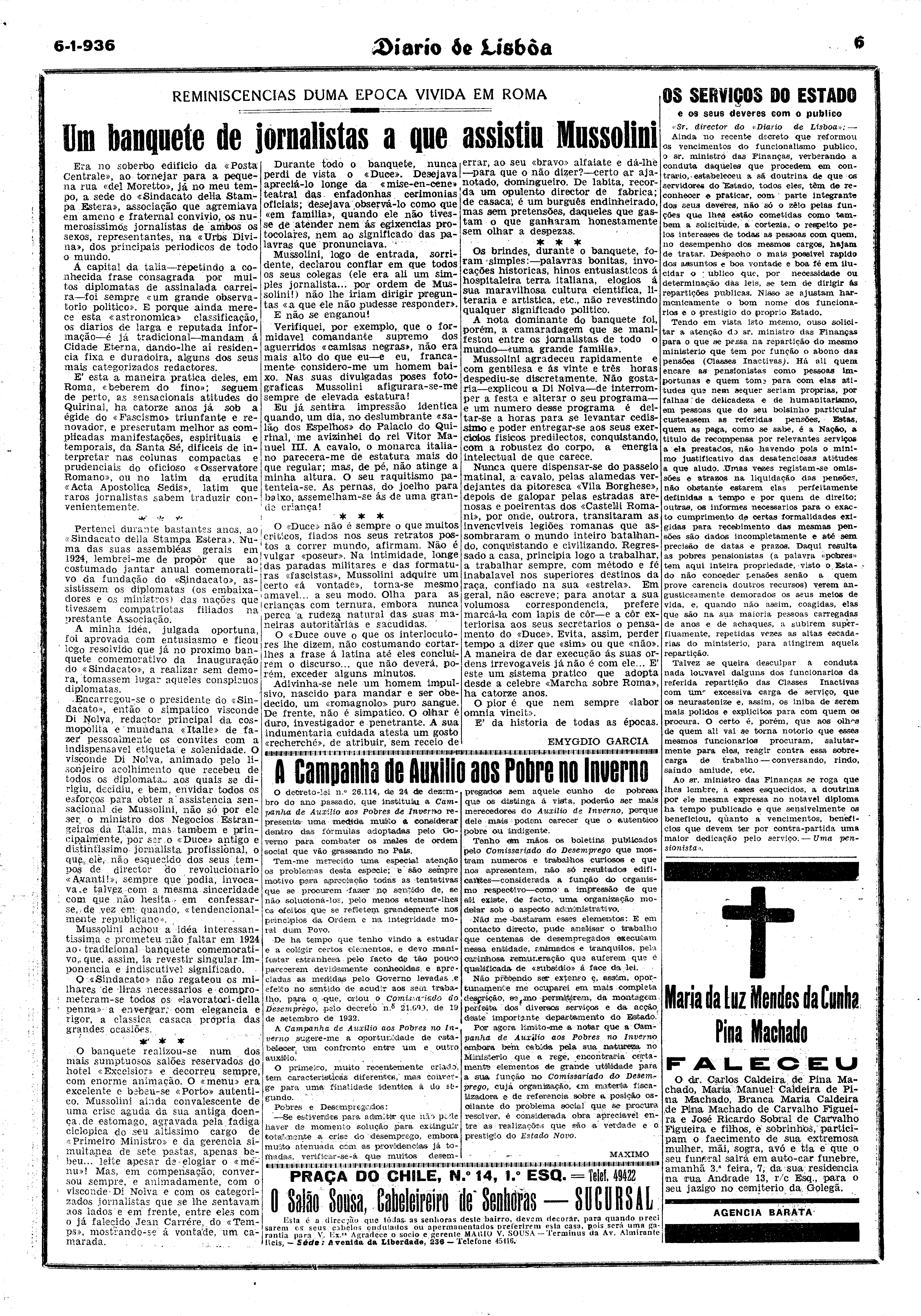 05761.025.05993- pag.6