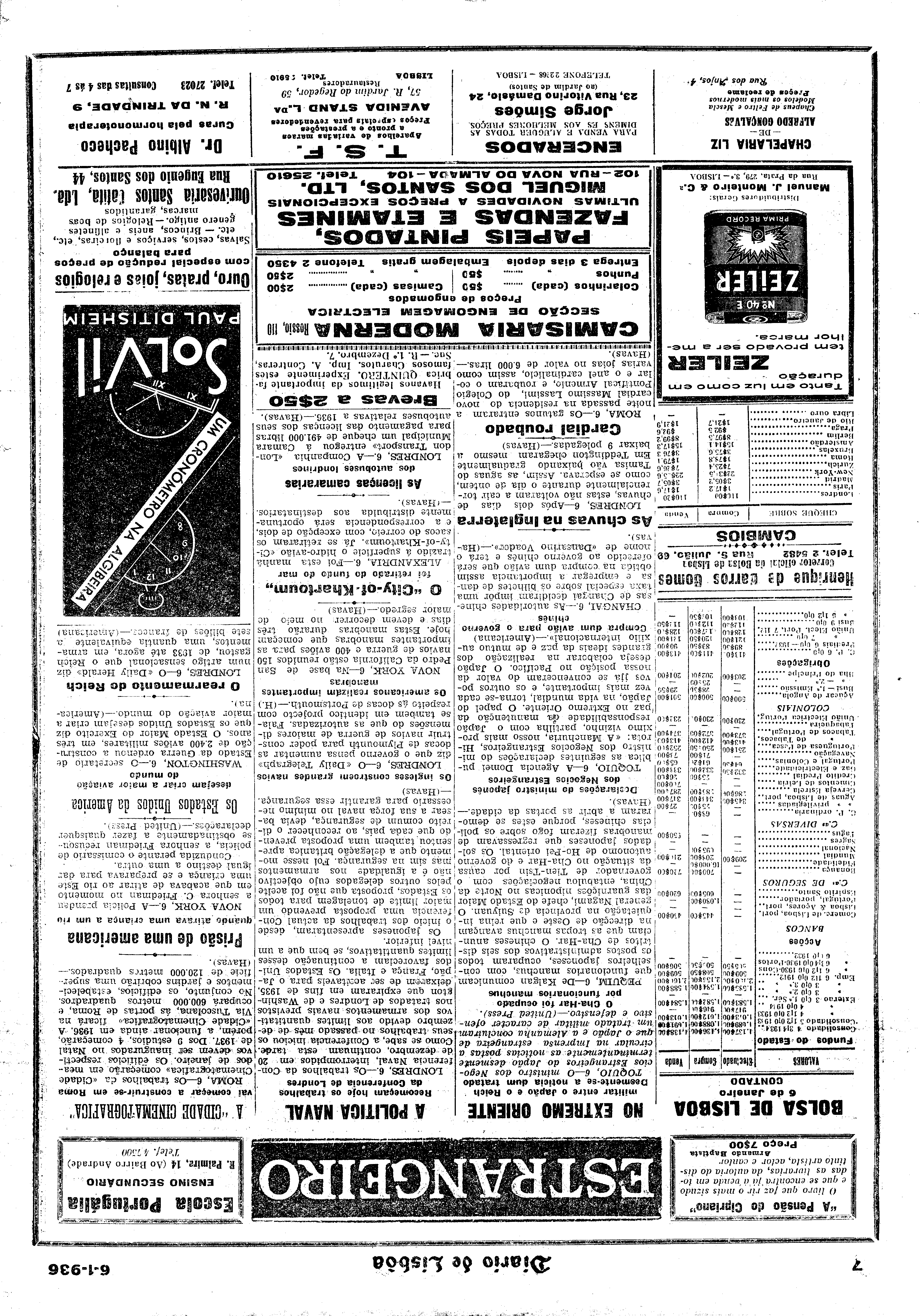 05761.025.05993- pag.7