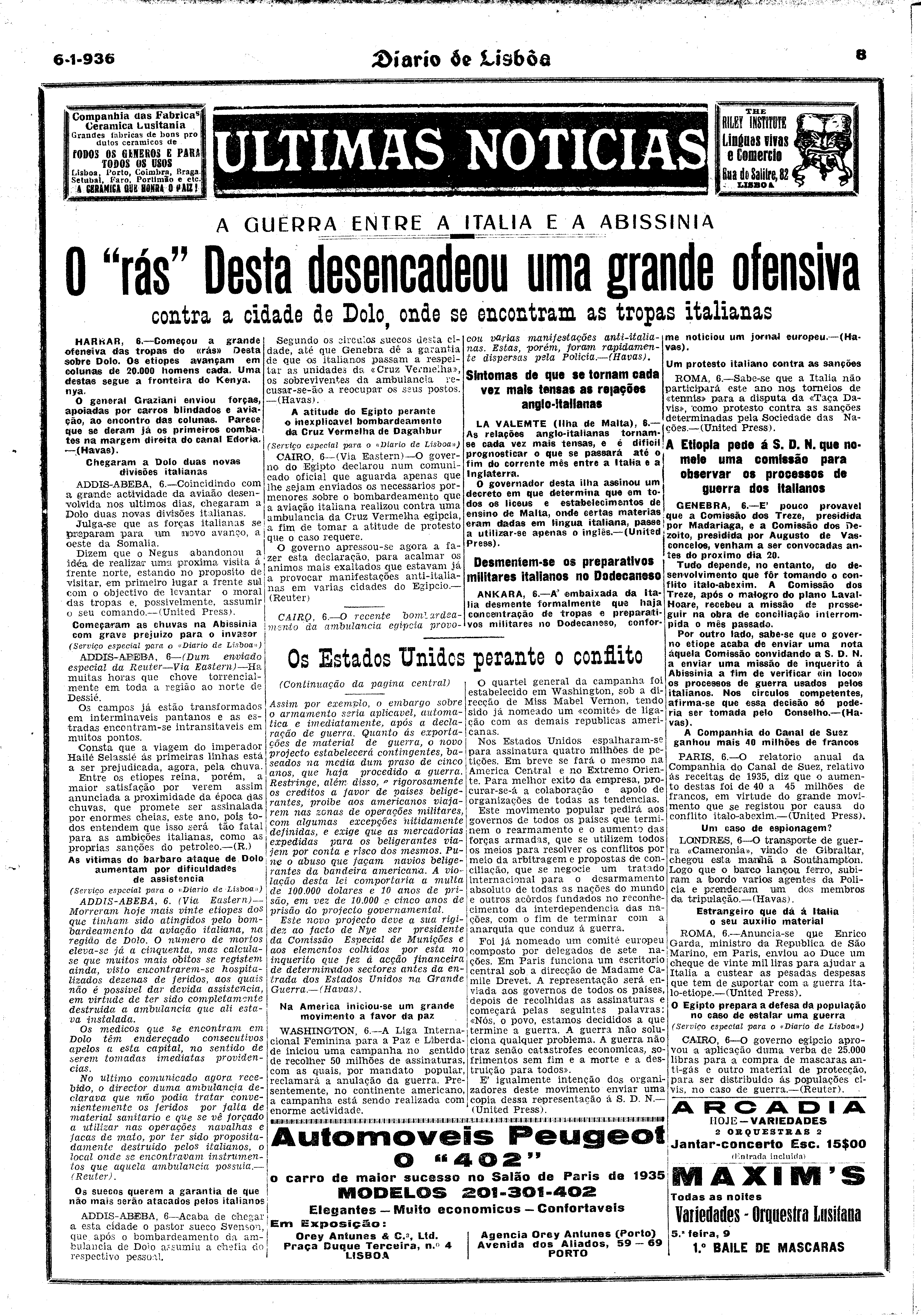 05761.025.05993- pag.8