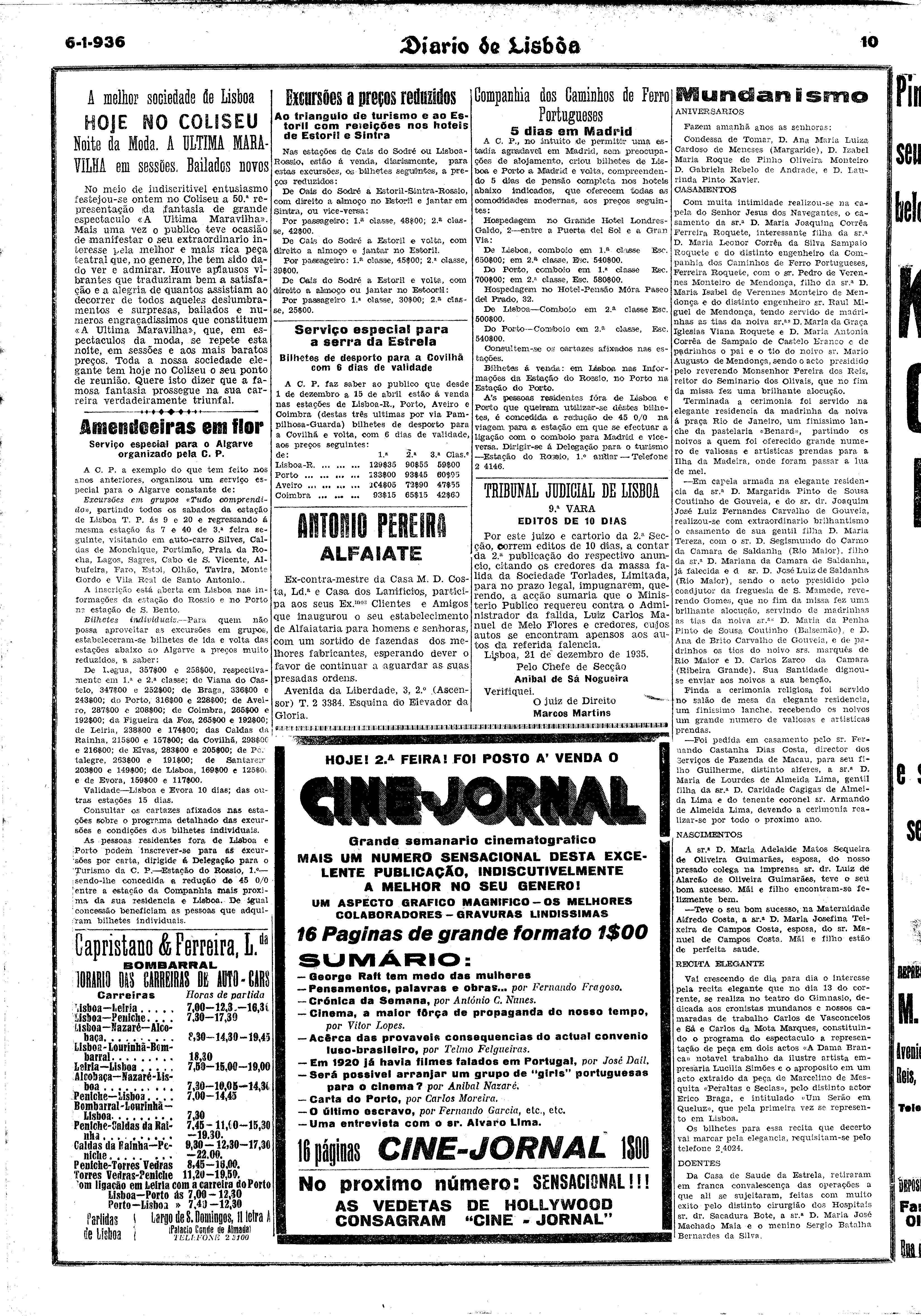 05761.025.05993- pag.10
