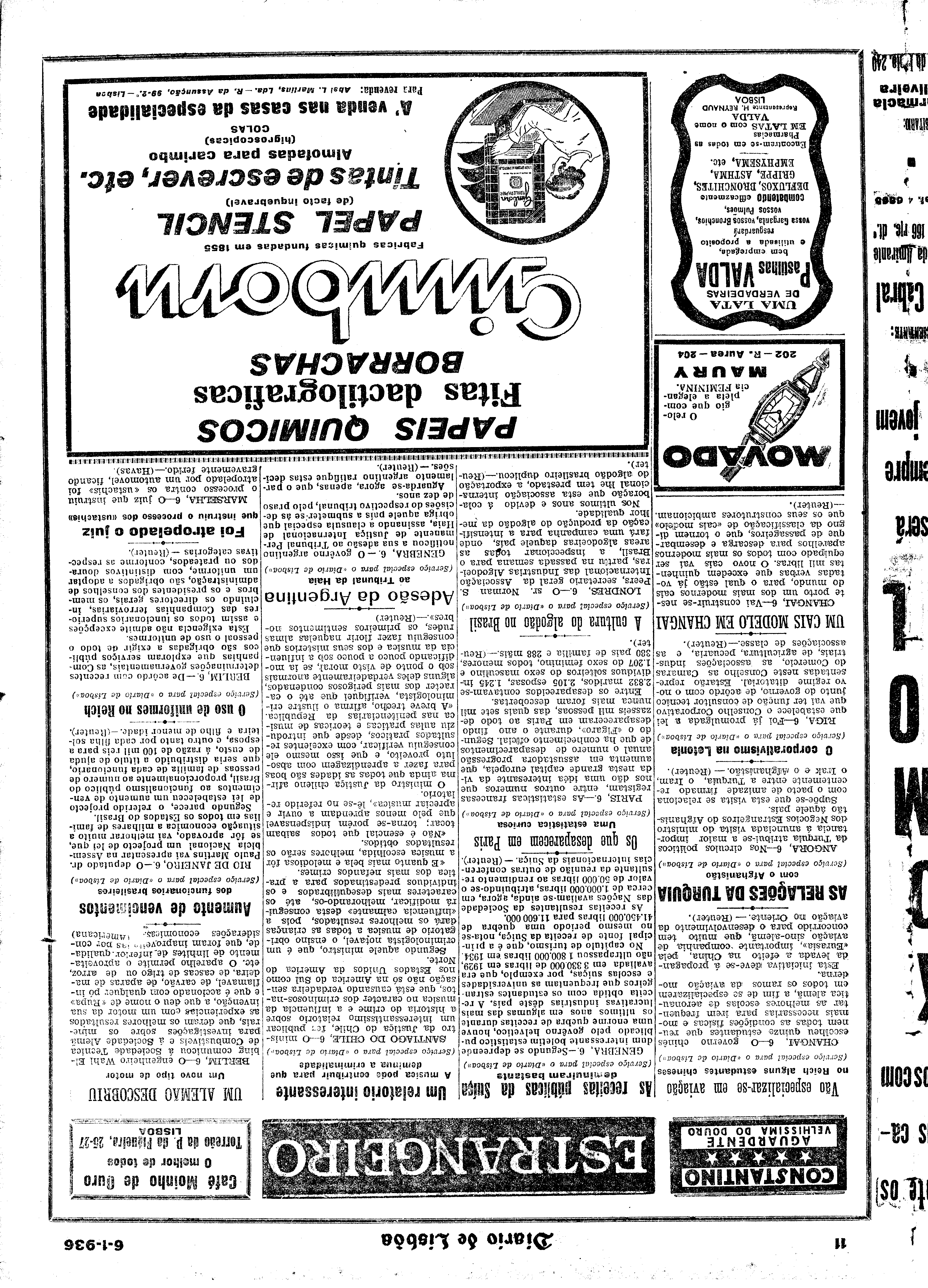 05761.025.05993- pag.11