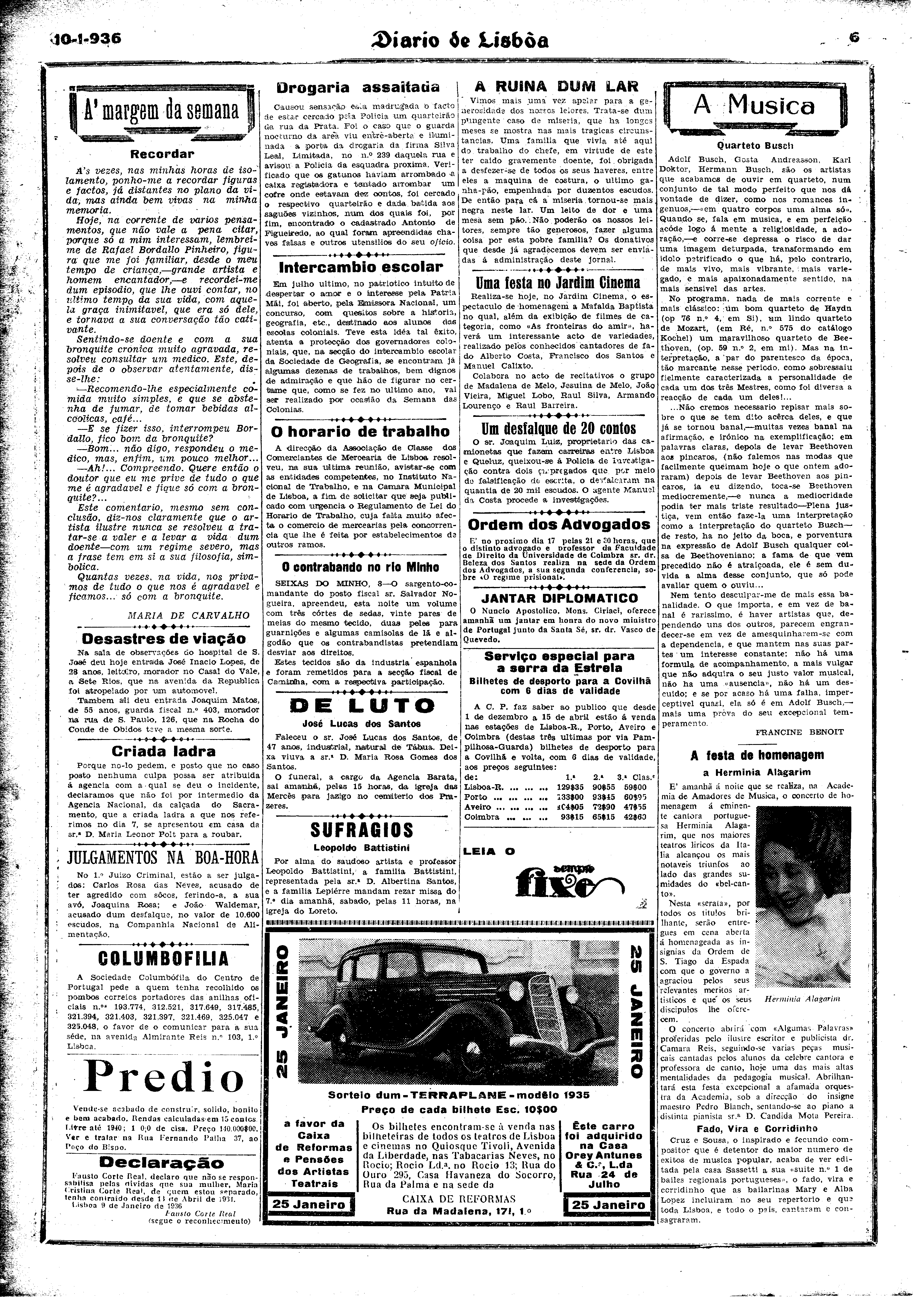 05761.025.05997- pag.6