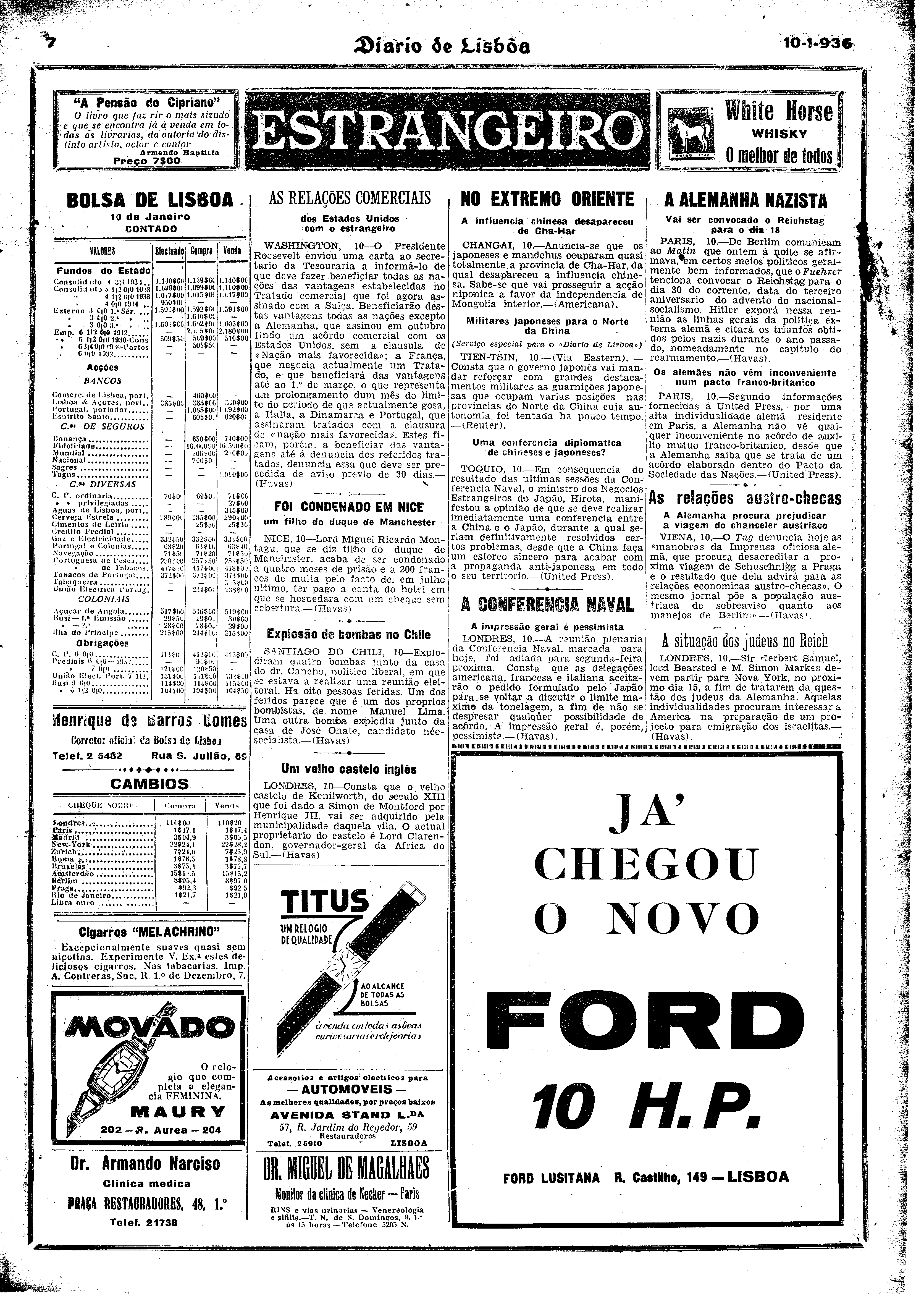 05761.025.05997- pag.7
