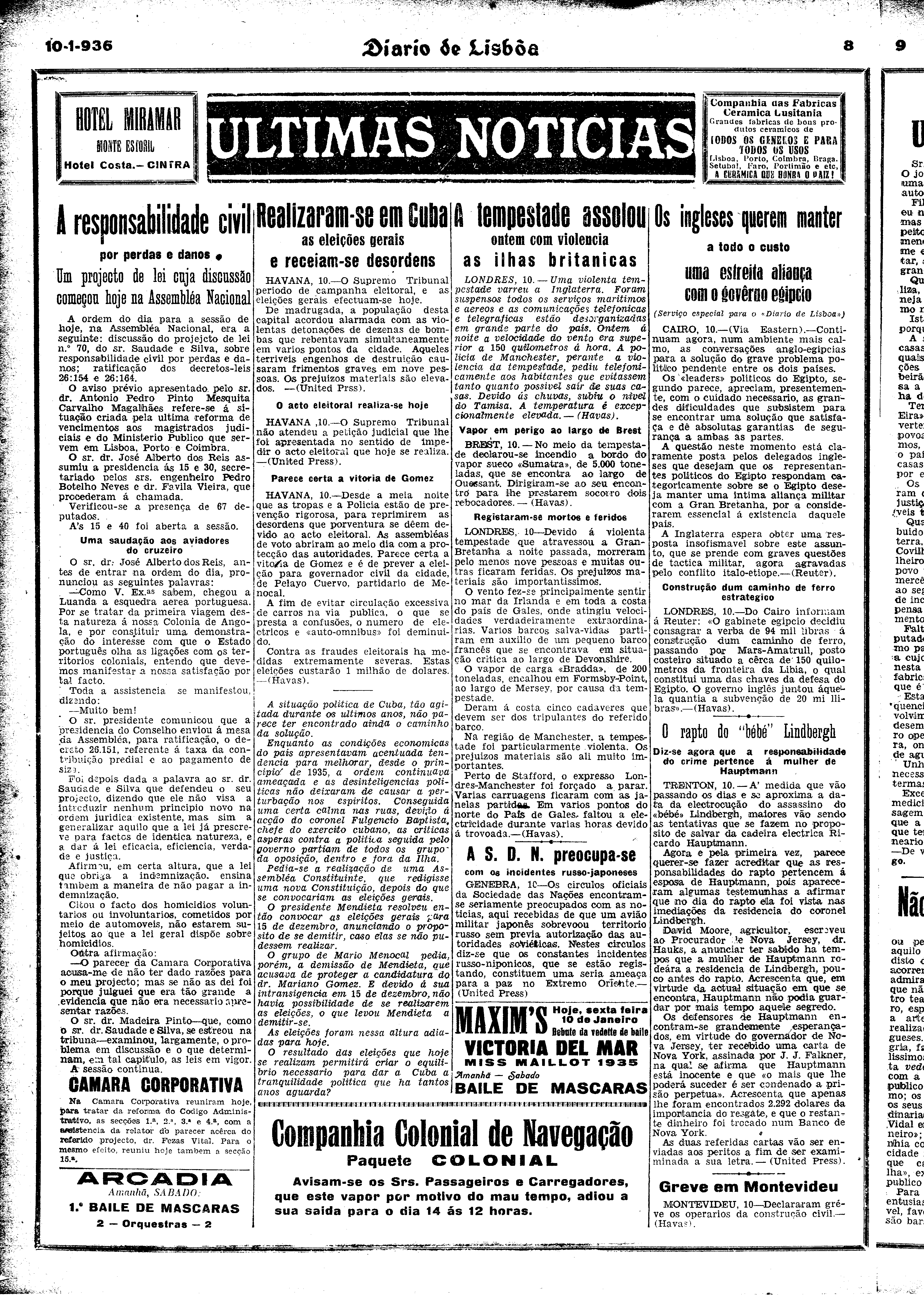 05761.025.05997- pag.8