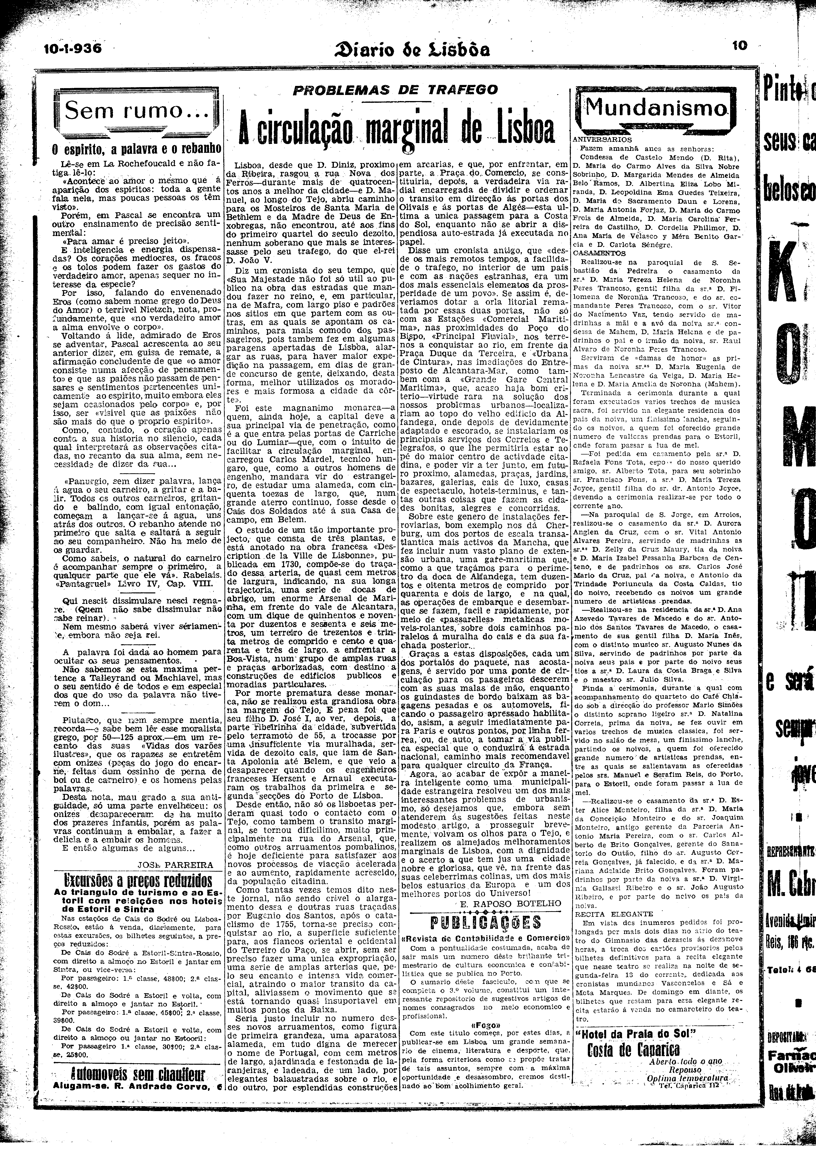 05761.025.05997- pag.10