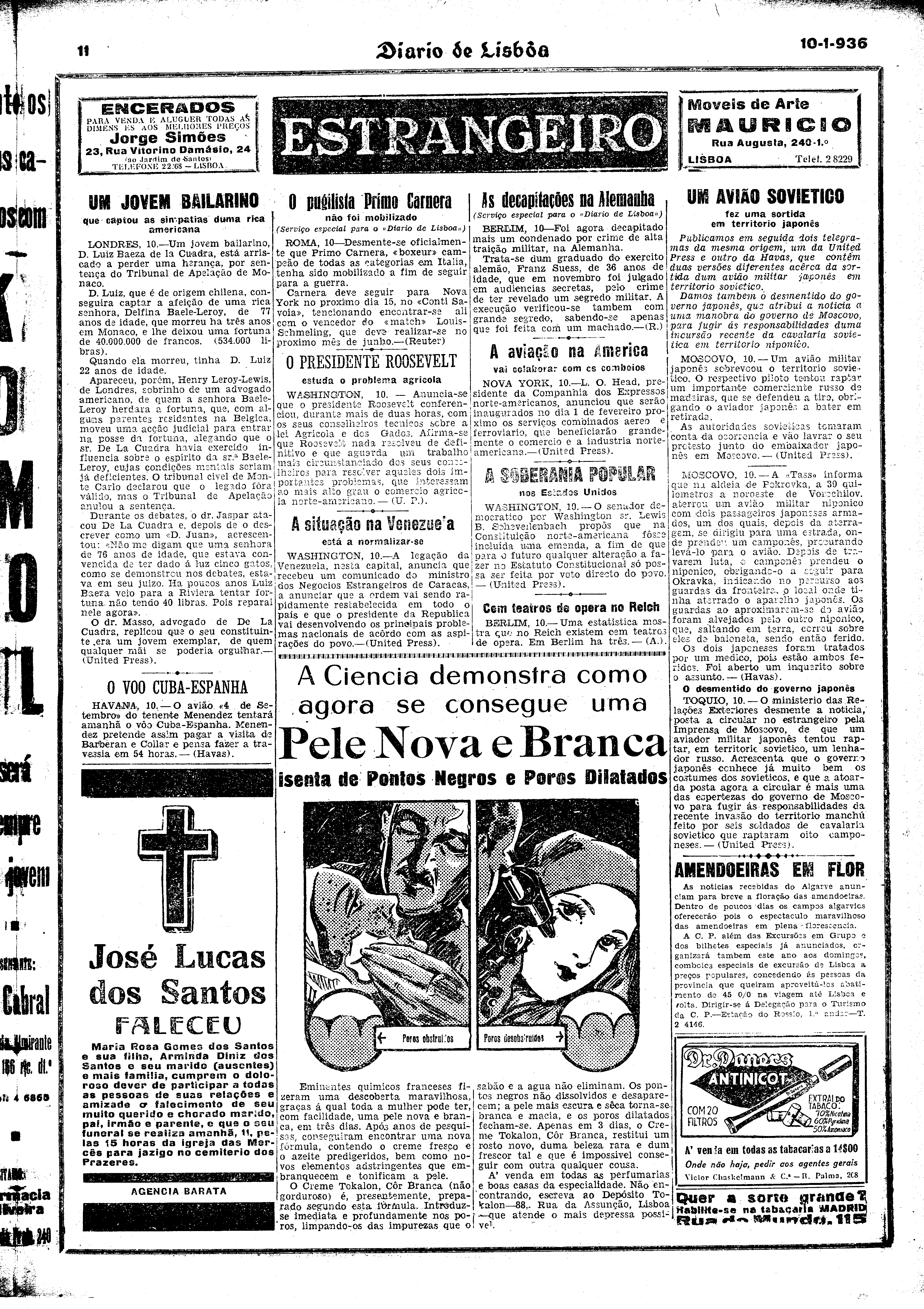 05761.025.05997- pag.11