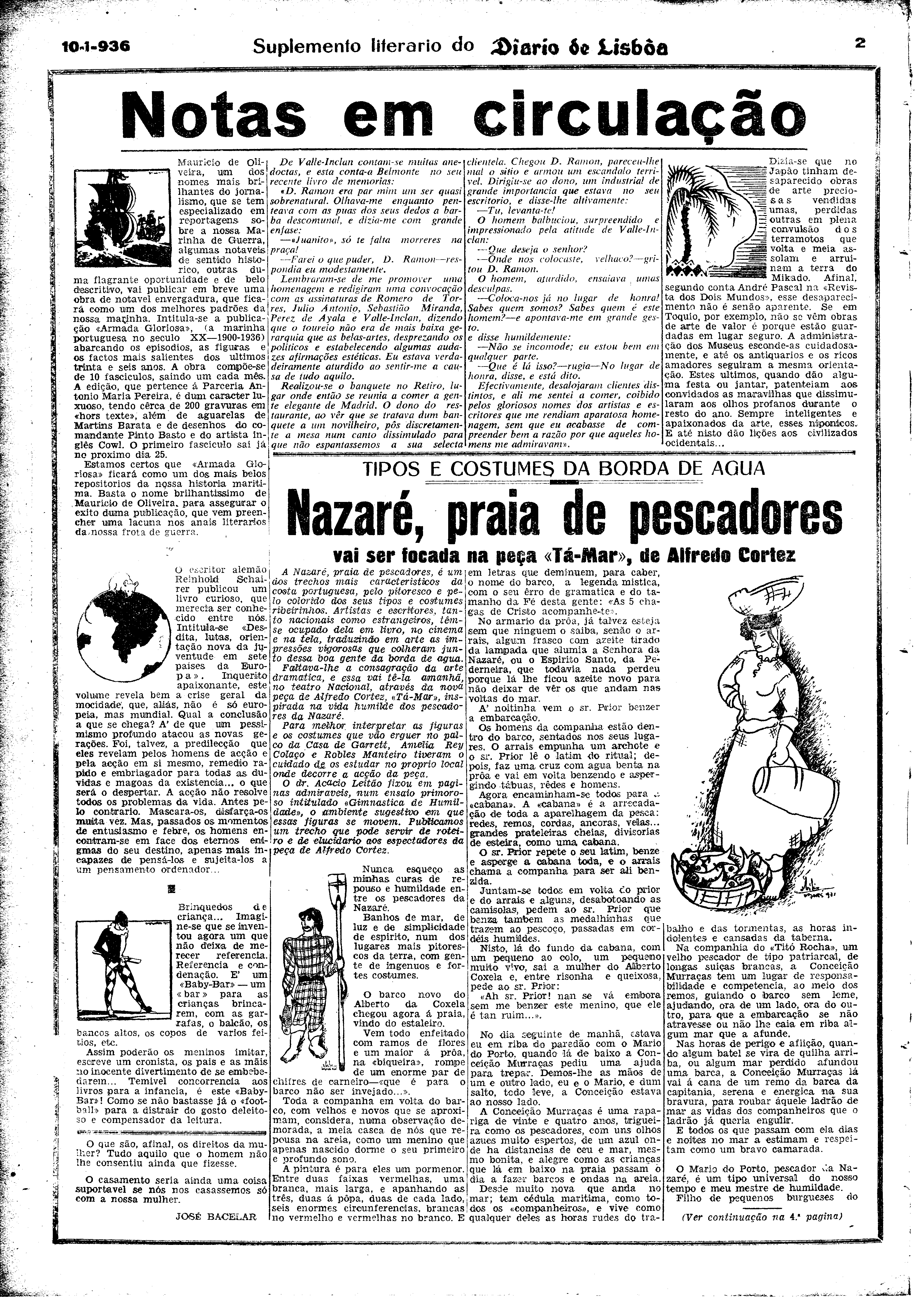 05761.025.05997- pag.14