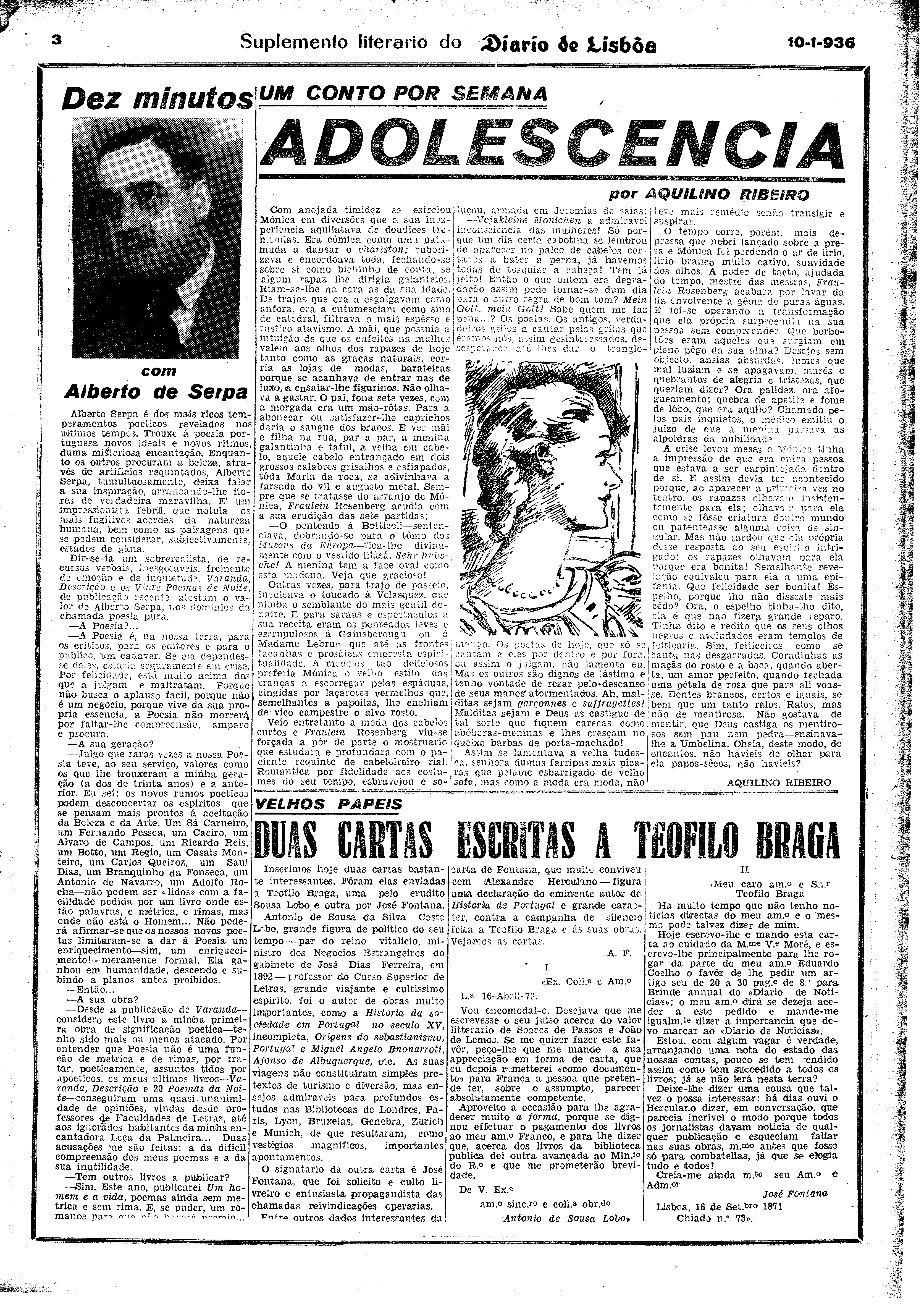 05761.025.05997- pag.15