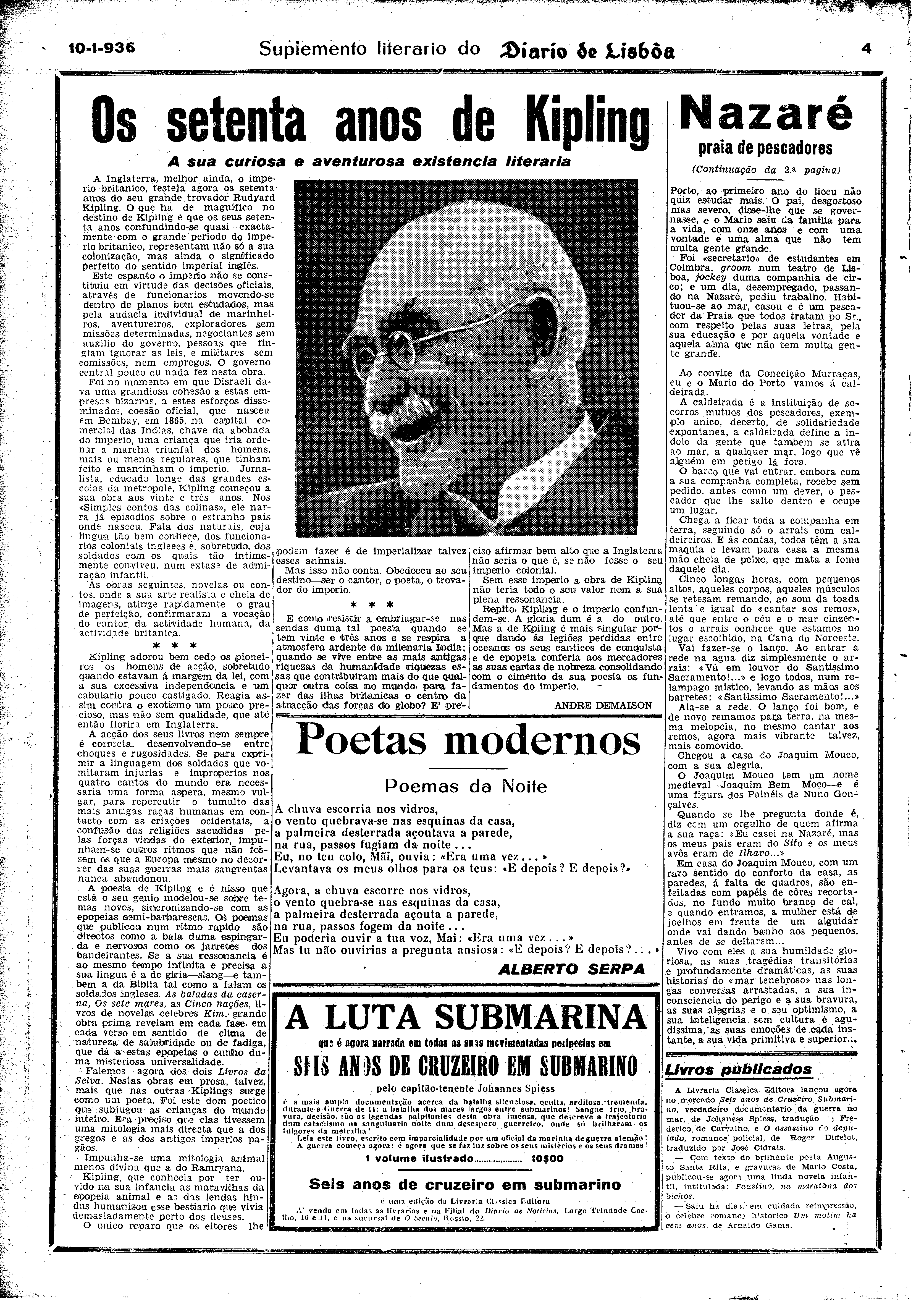 05761.025.05997- pag.16