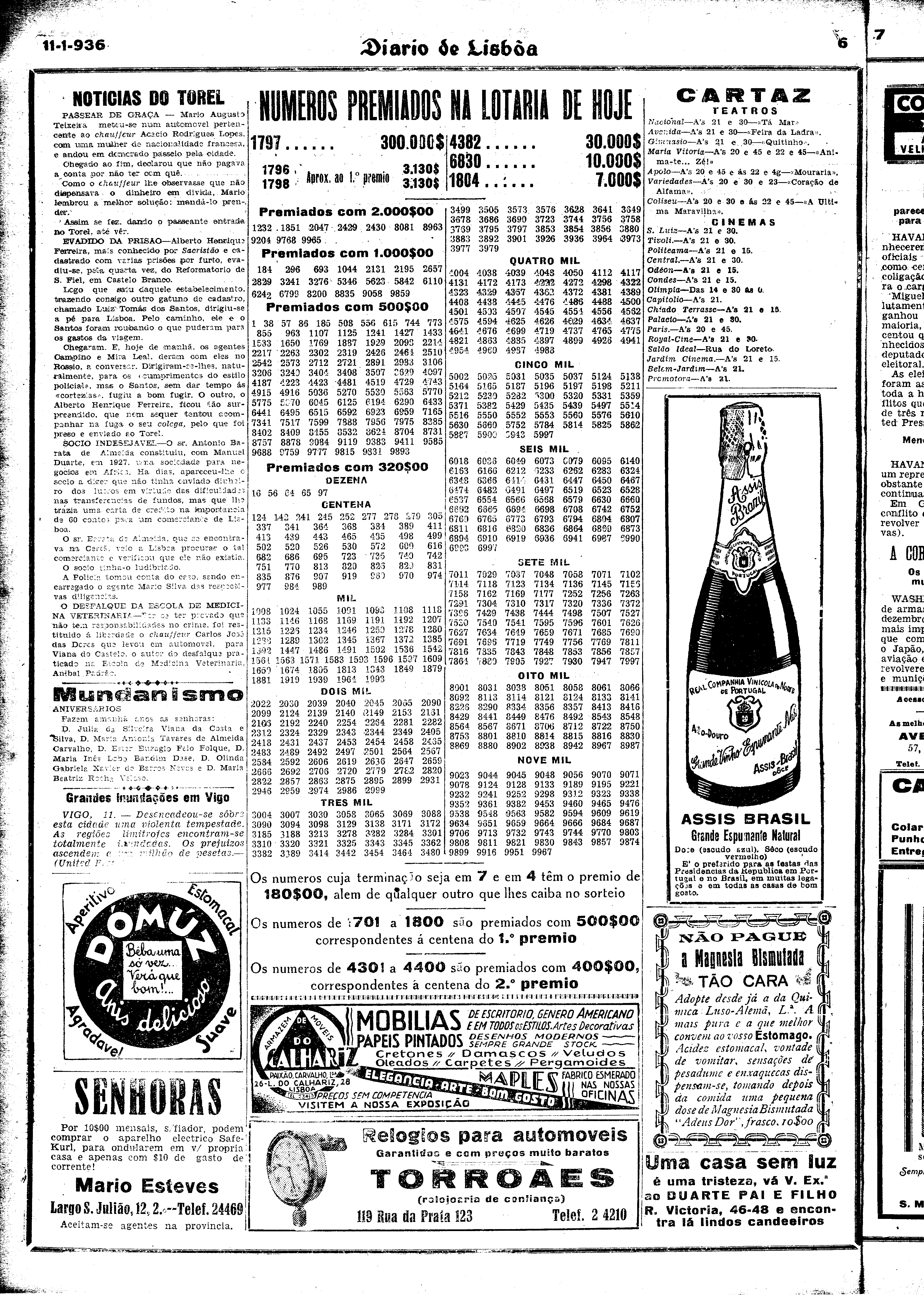05761.025.05998- pag.6