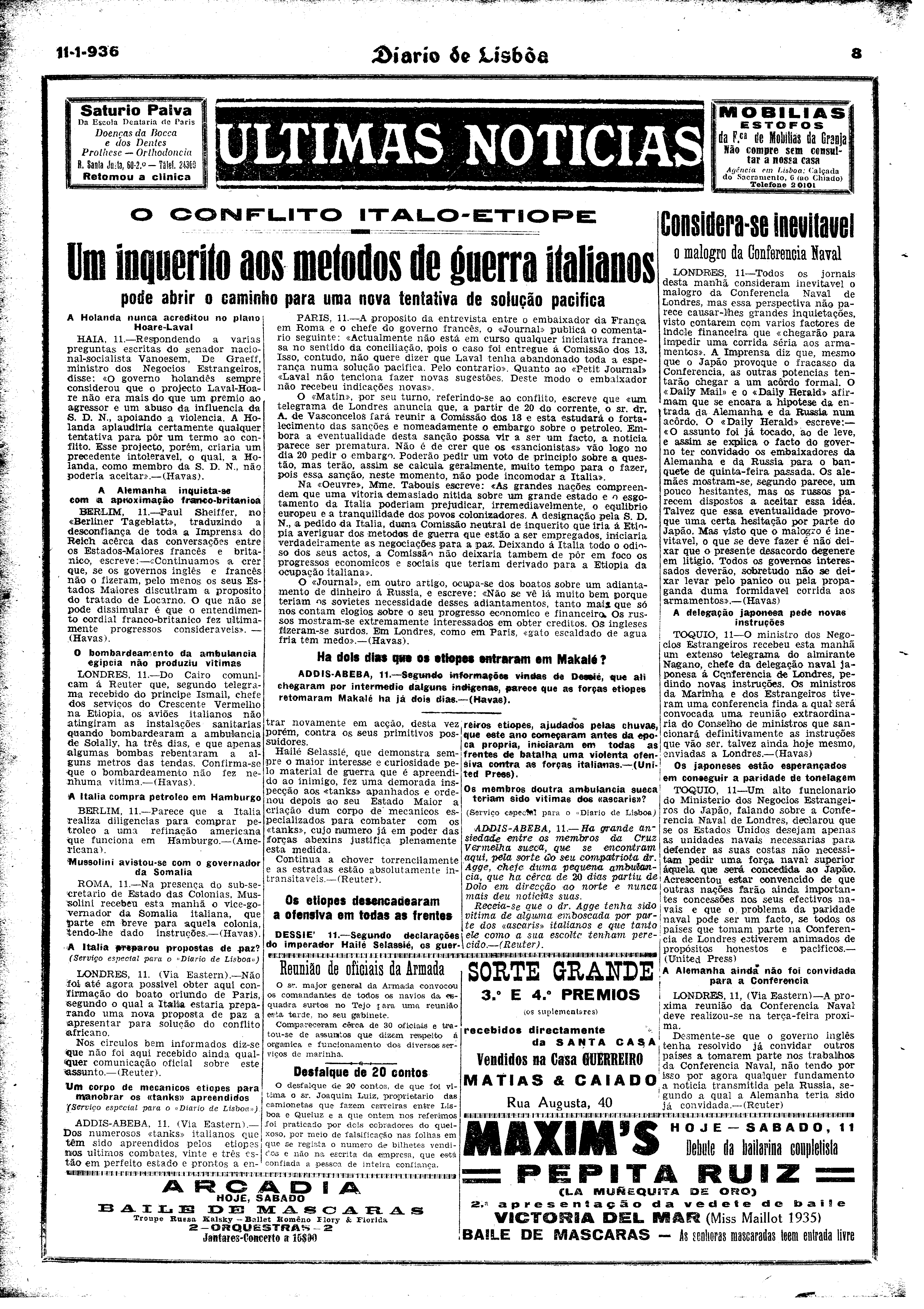05761.025.05998- pag.8