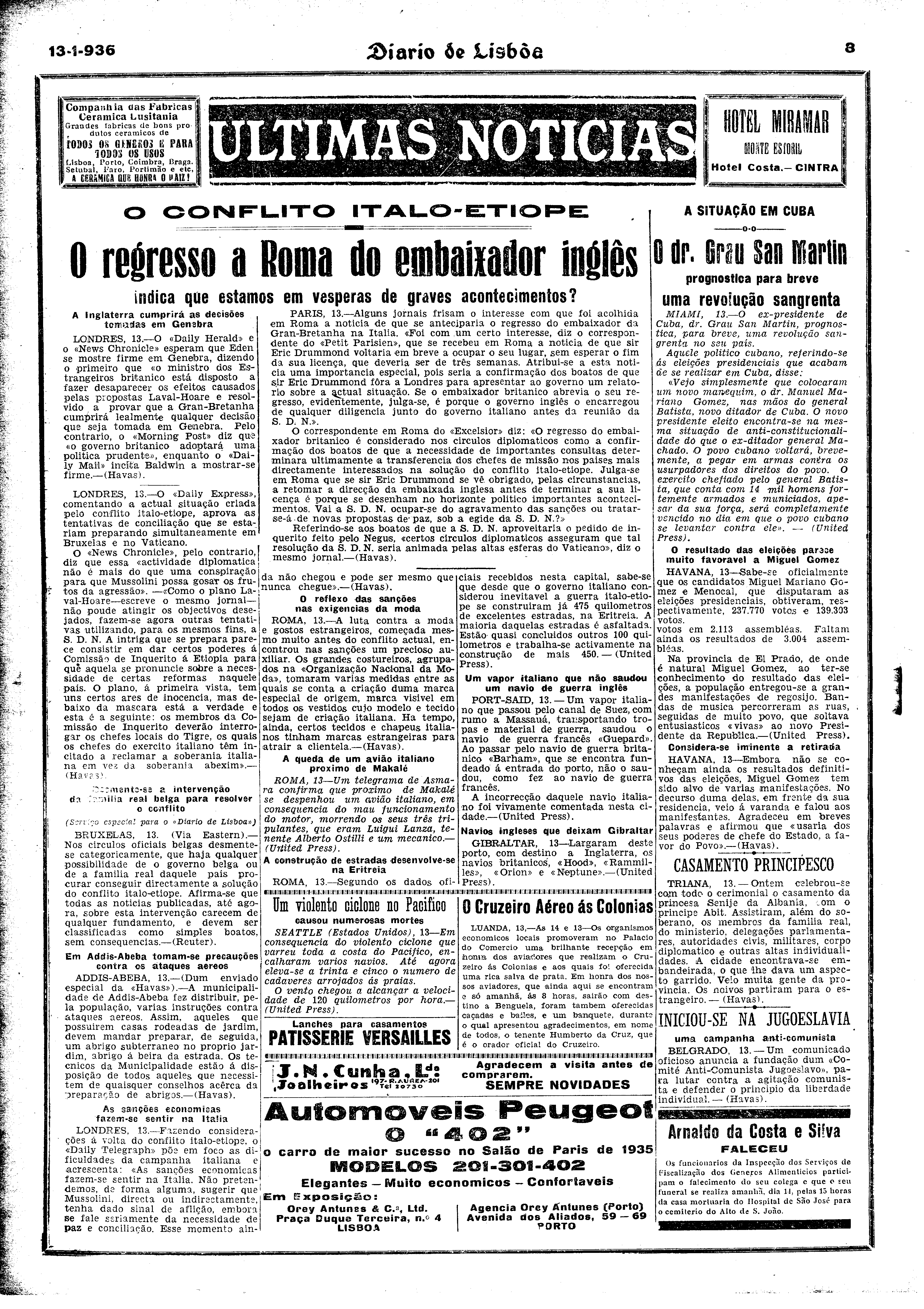 05761.025.06000- pag.8