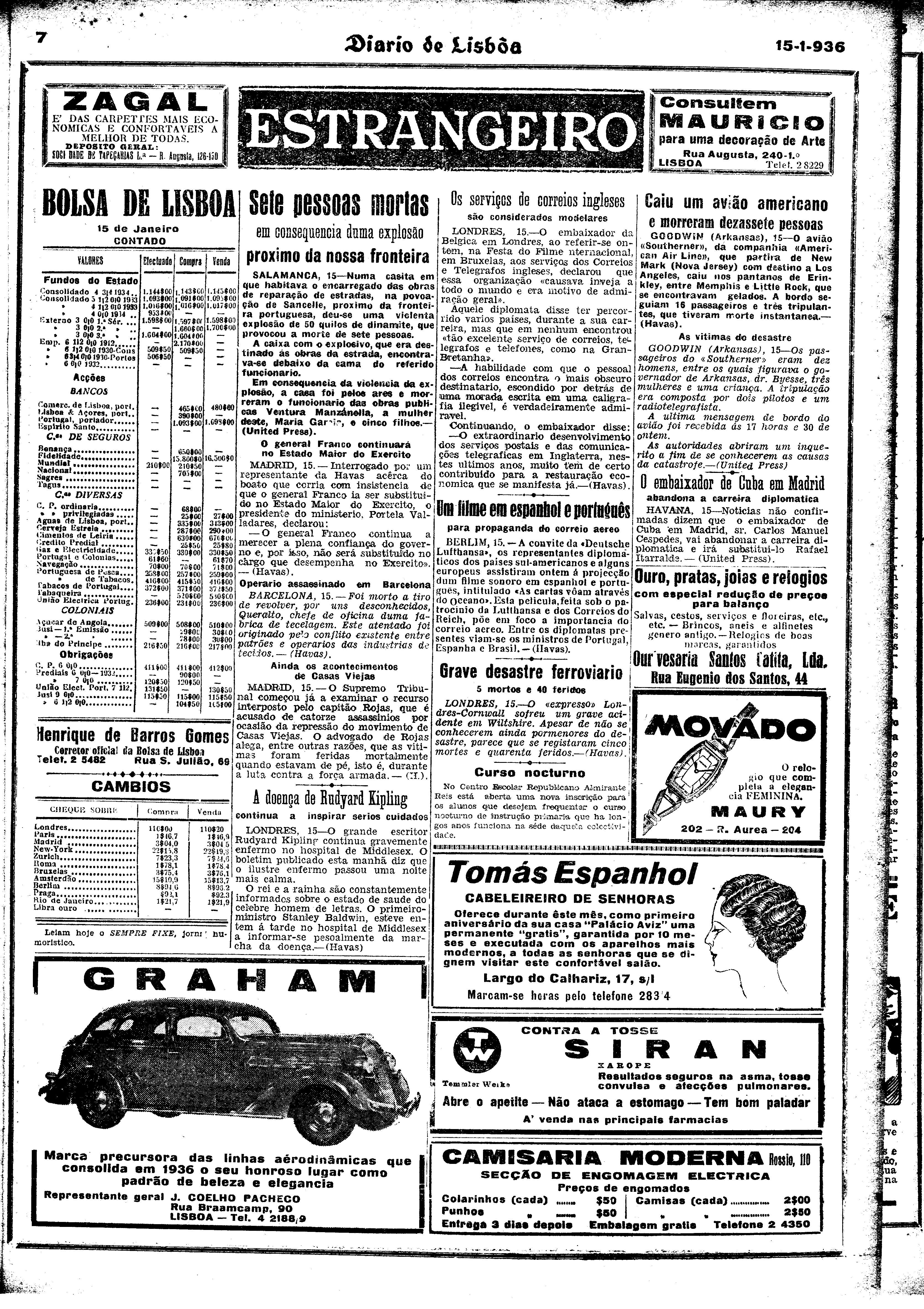 05761.025.06002- pag.7