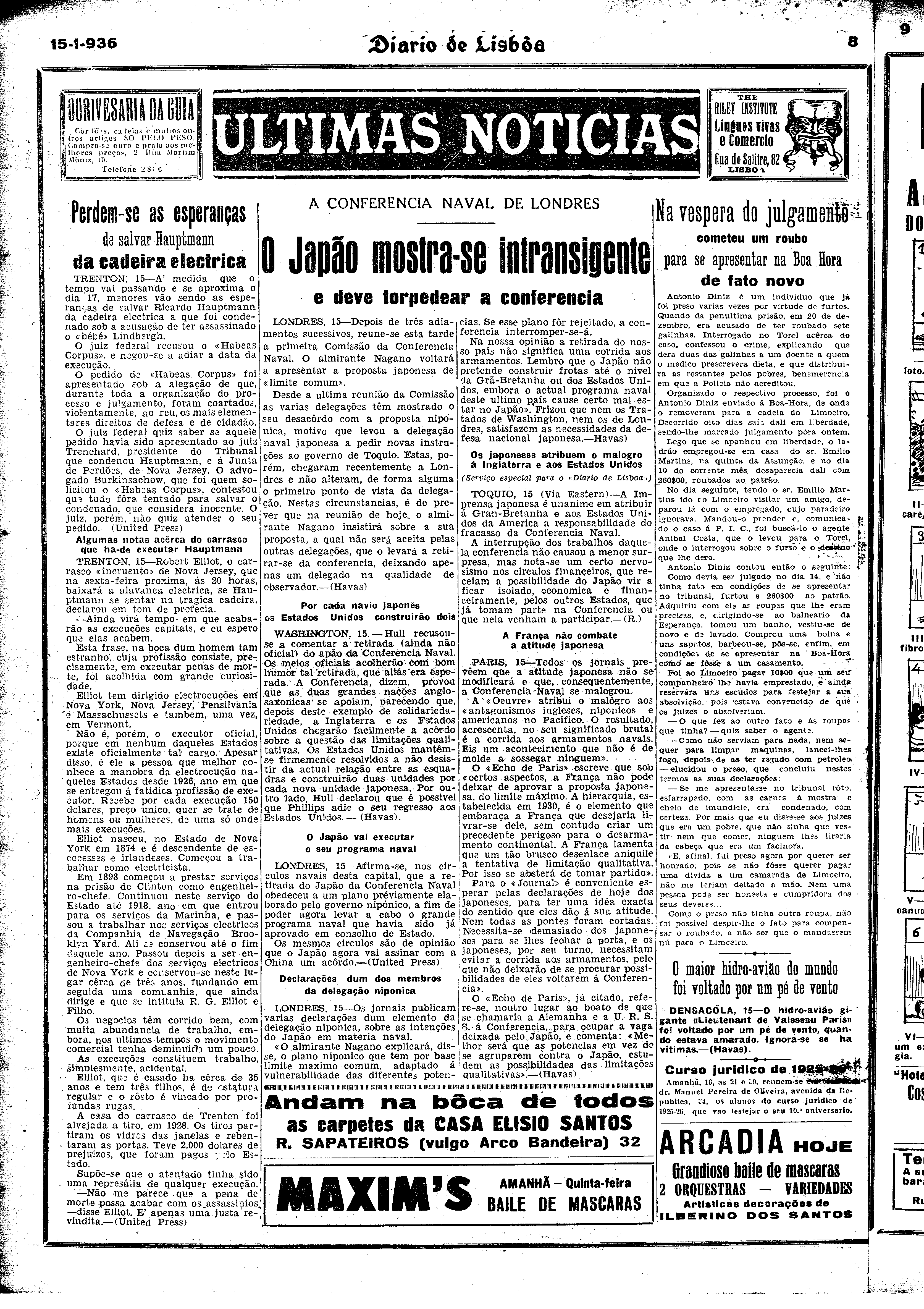 05761.025.06002- pag.8