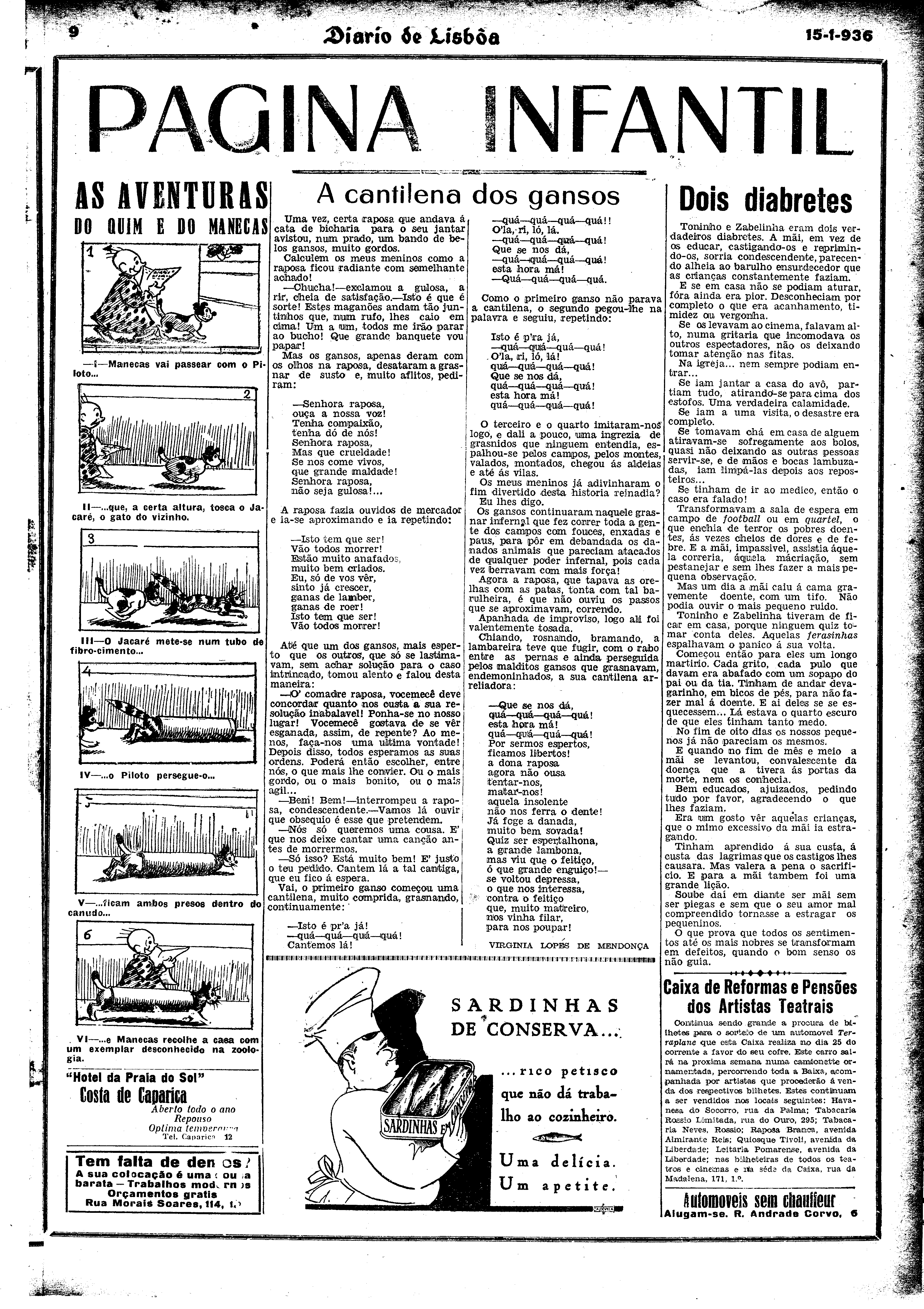 05761.025.06002- pag.9