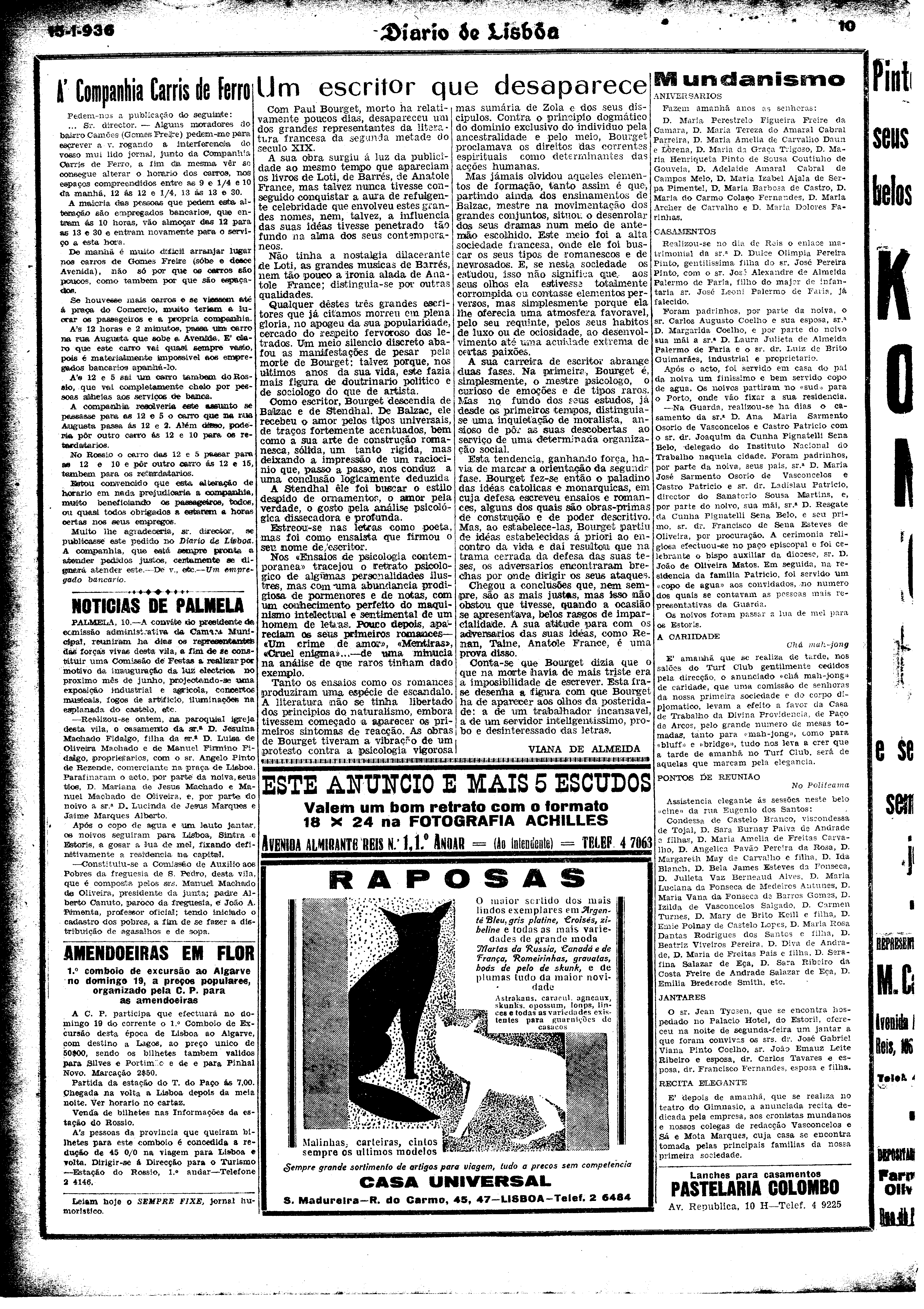 05761.025.06002- pag.10