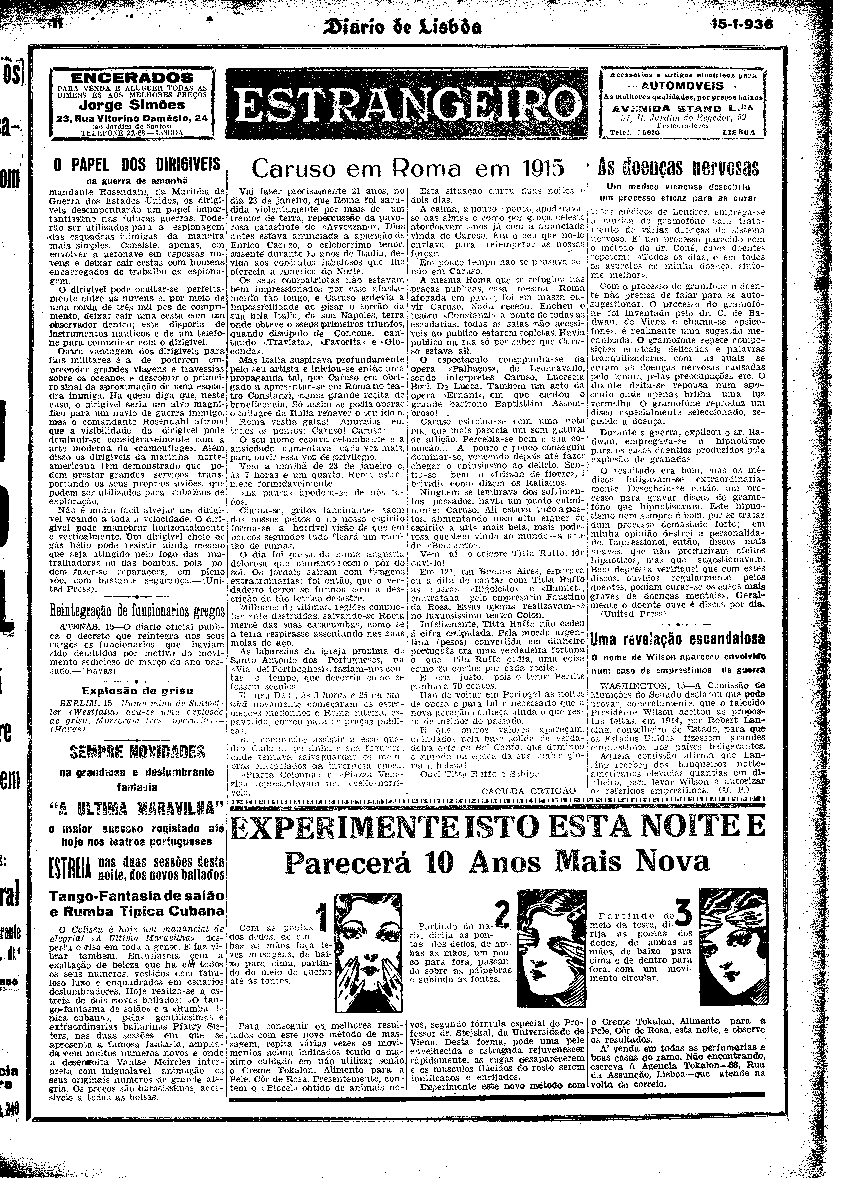 05761.025.06002- pag.11