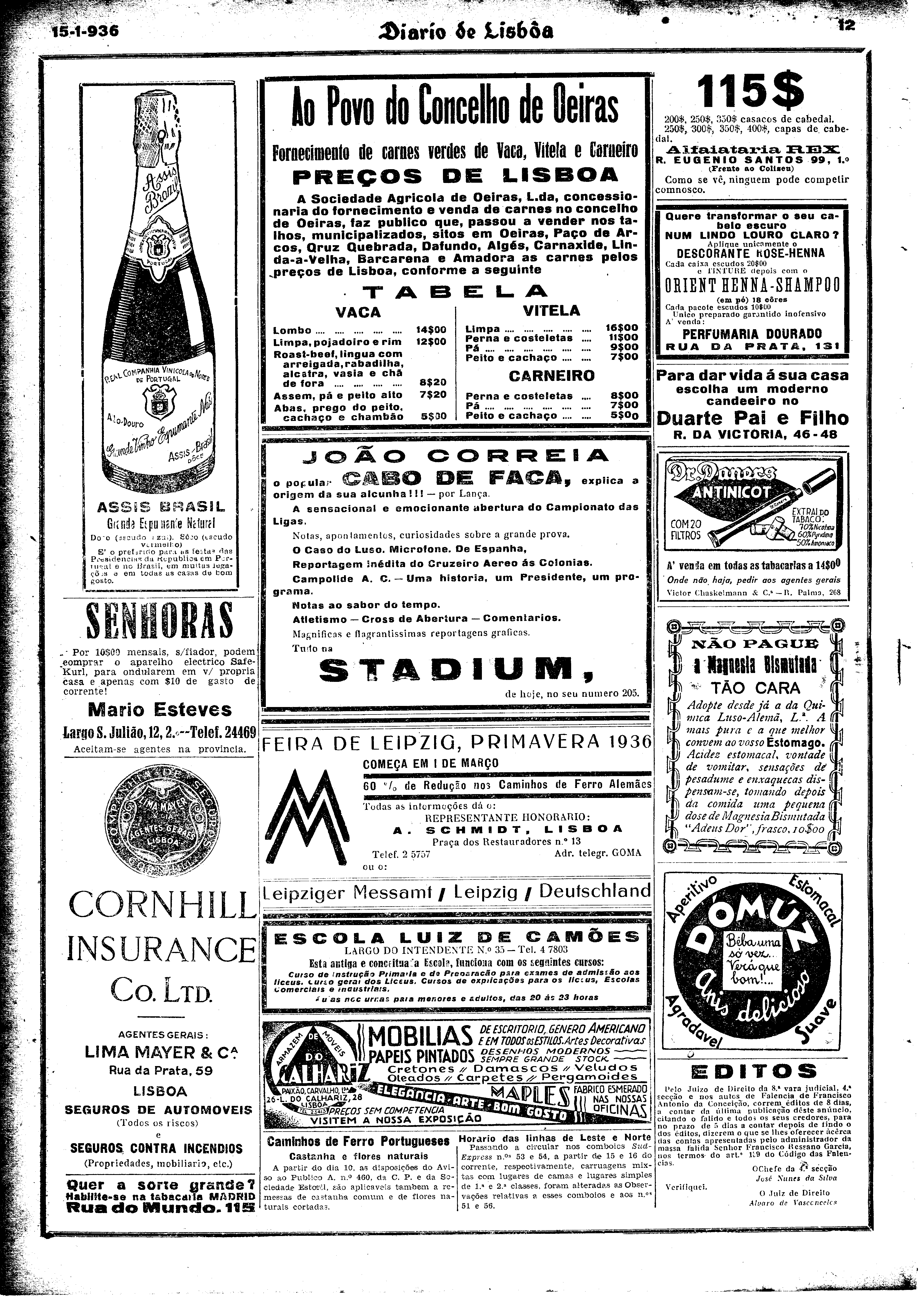 05761.025.06002- pag.12