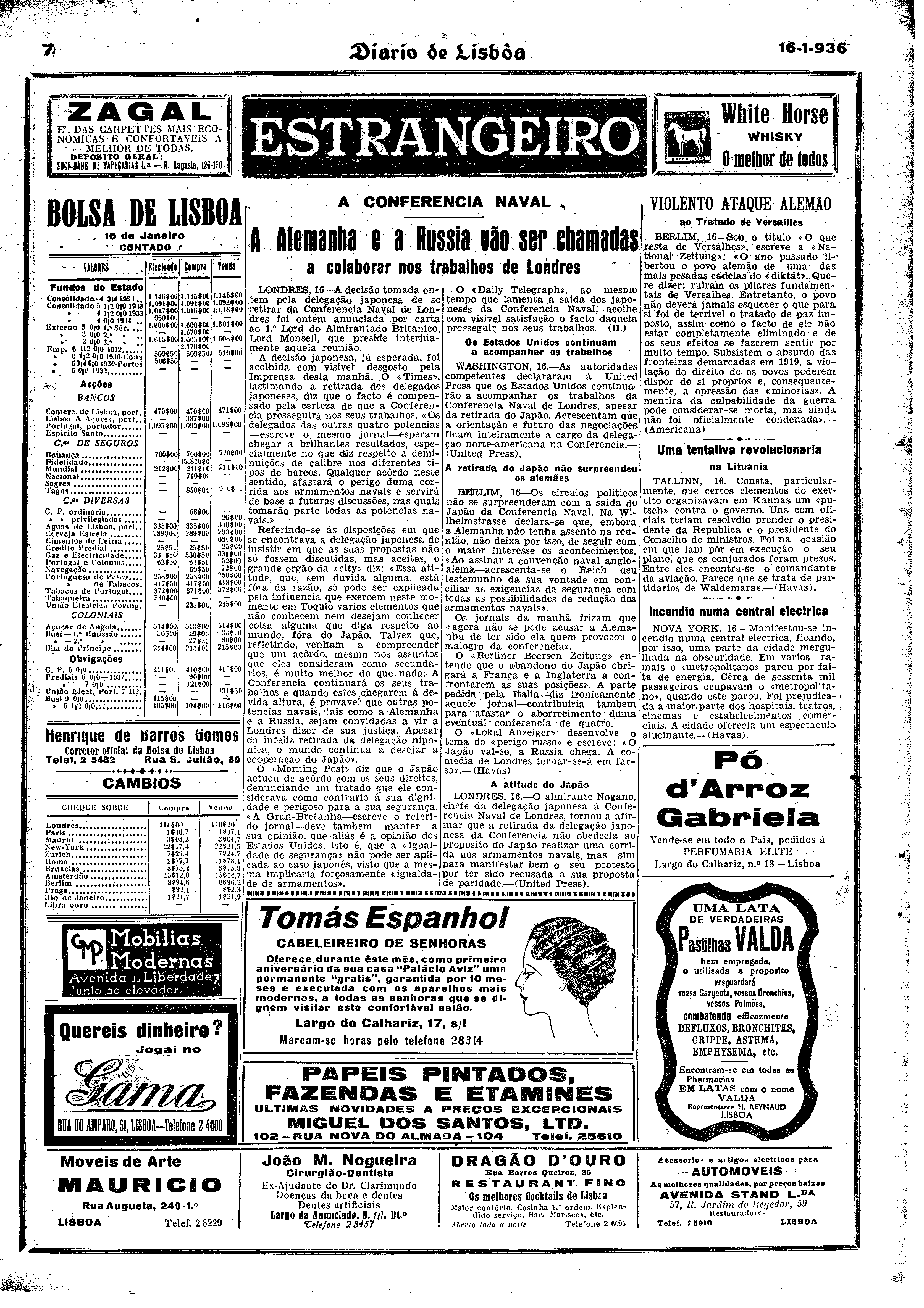 05761.025.06003- pag.7