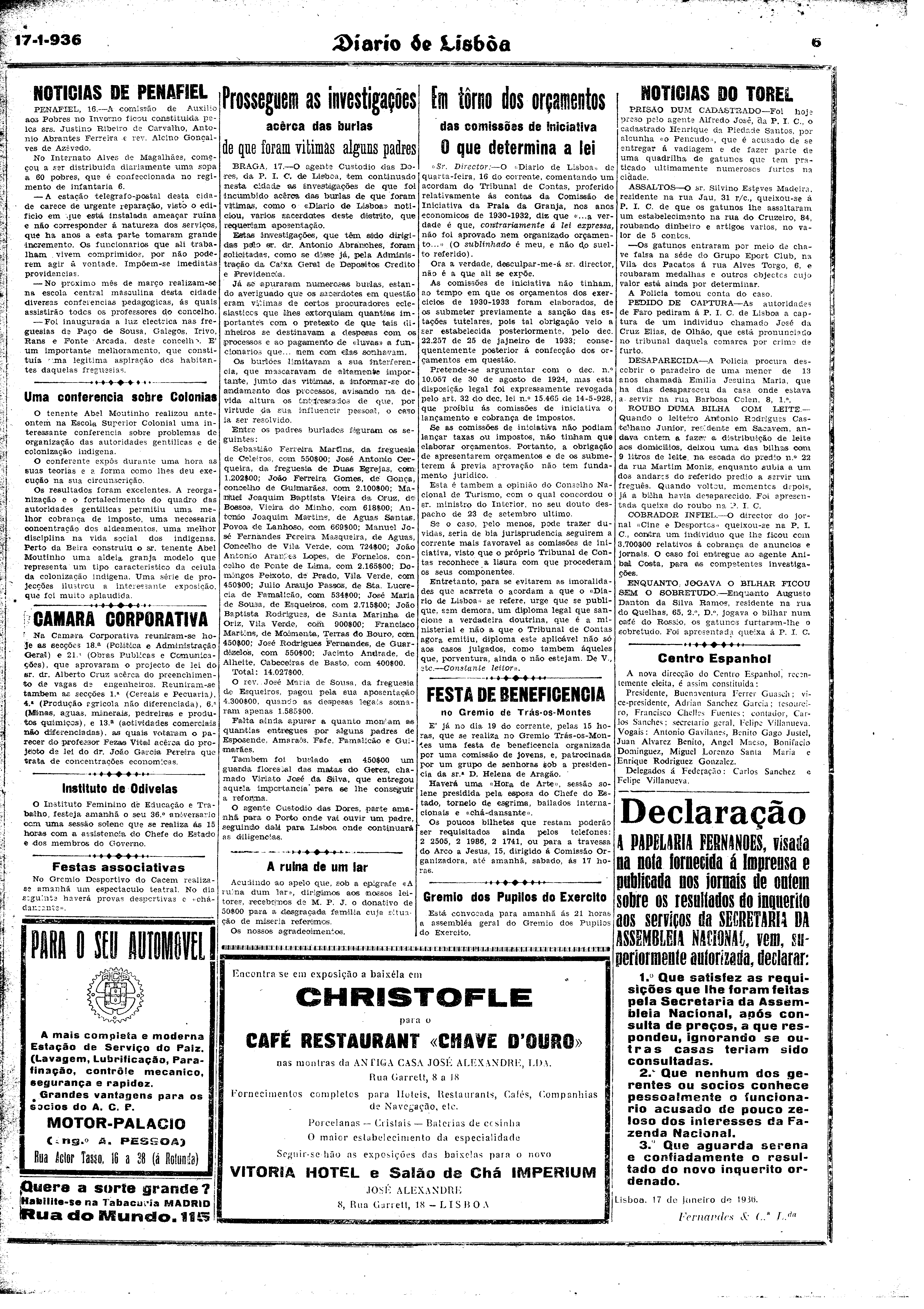 05761.025.06004- pag.6
