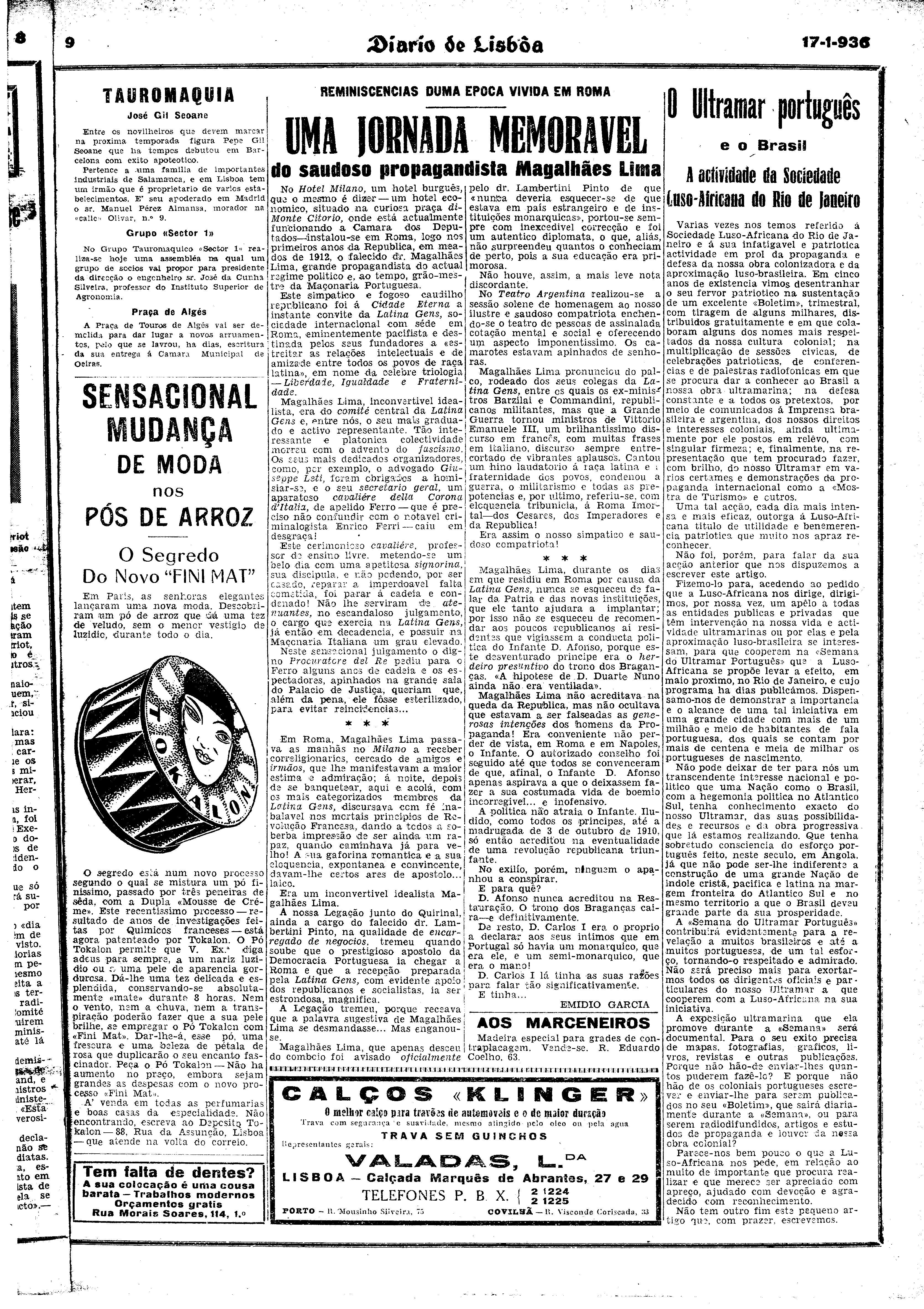 05761.025.06004- pag.9
