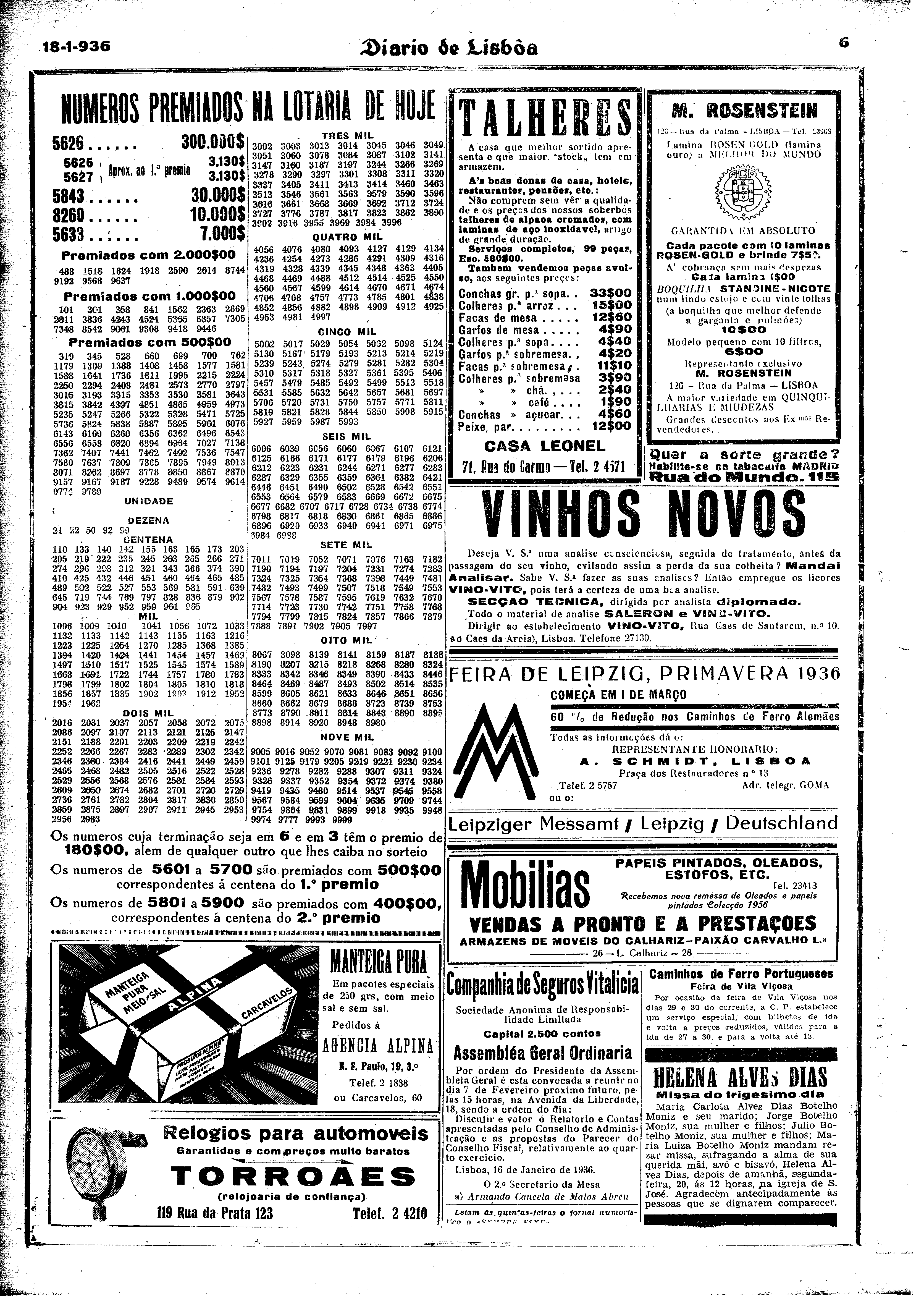 05761.025.06005- pag.6