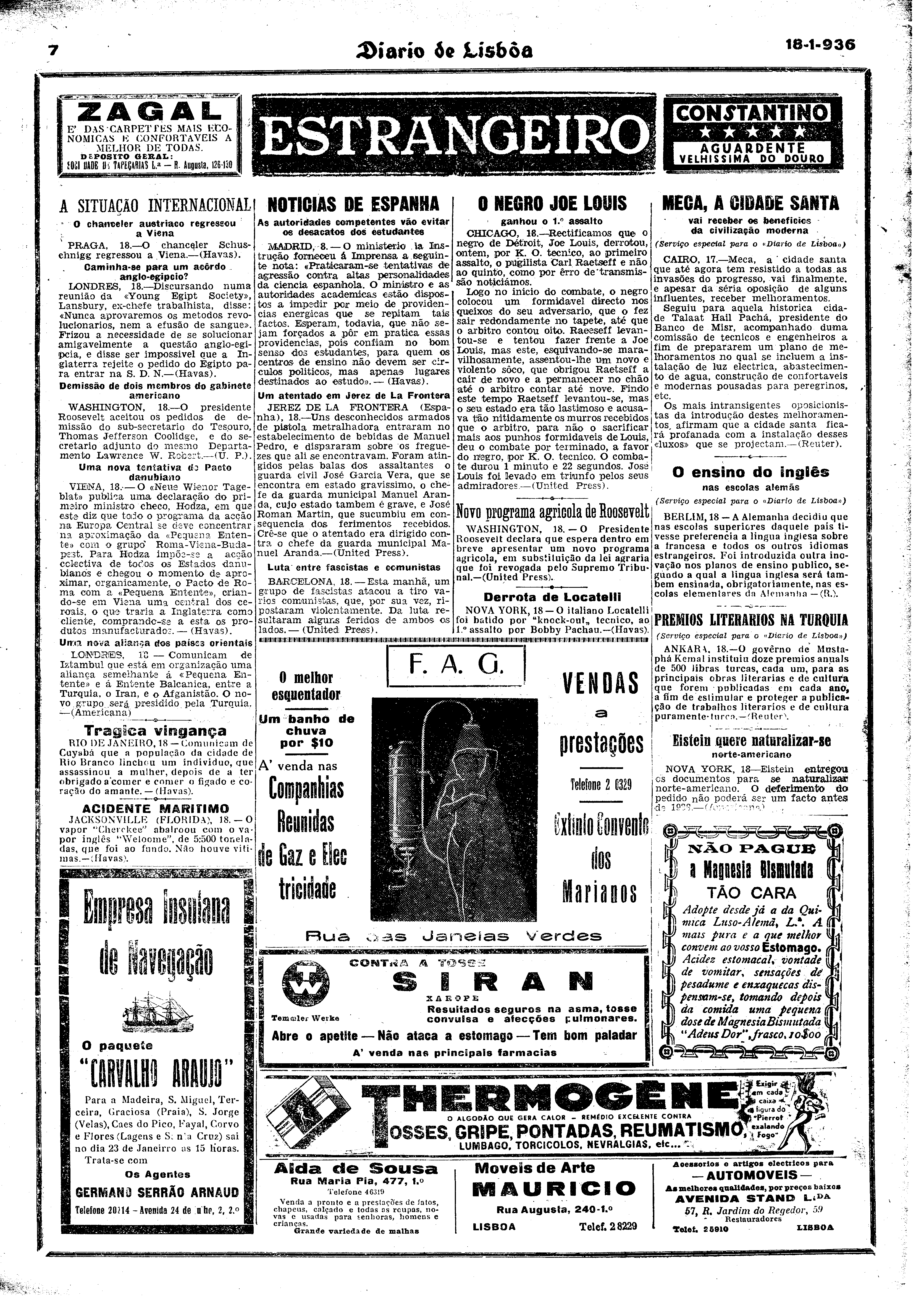05761.025.06005- pag.7