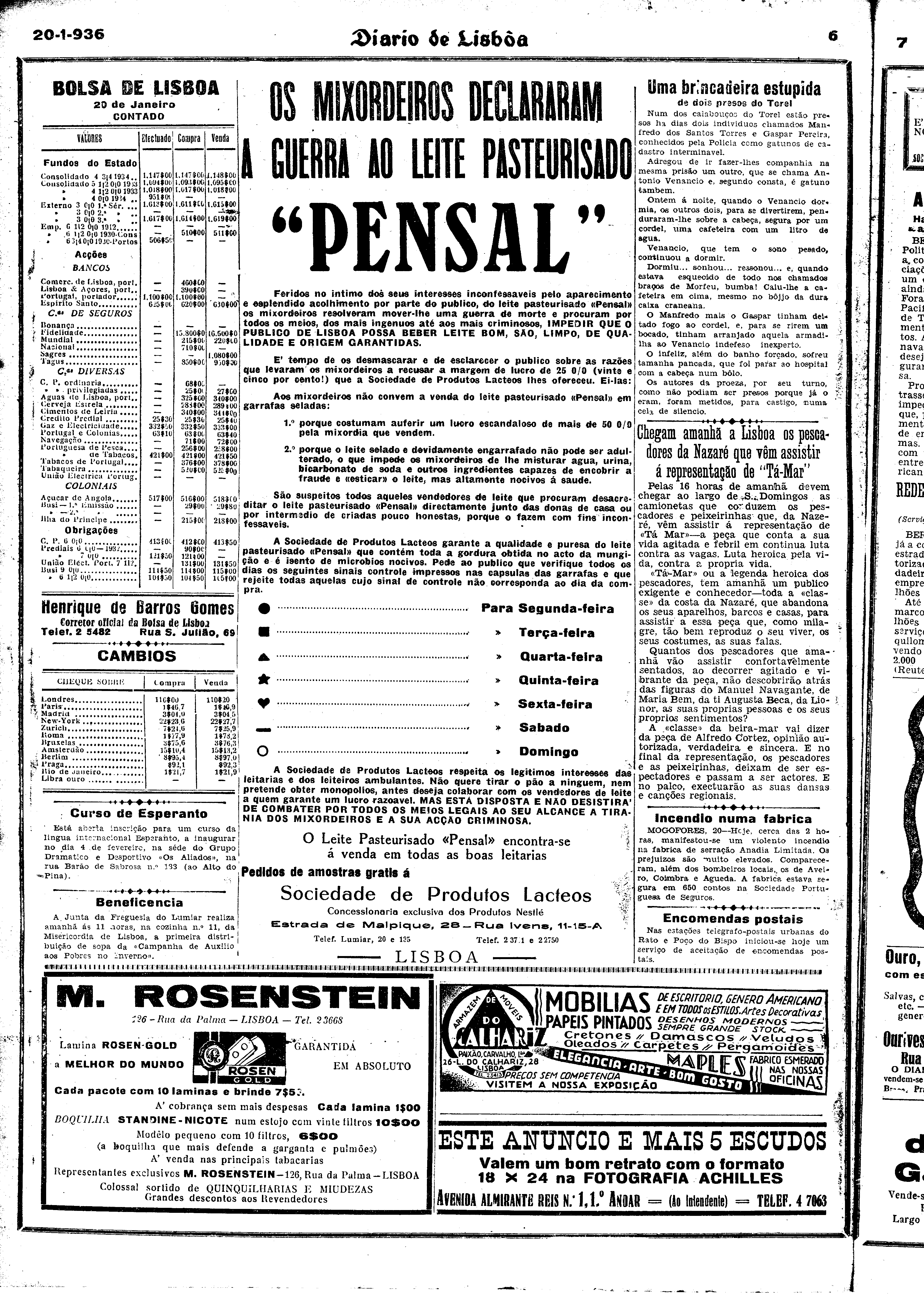 05761.025.06007- pag.6