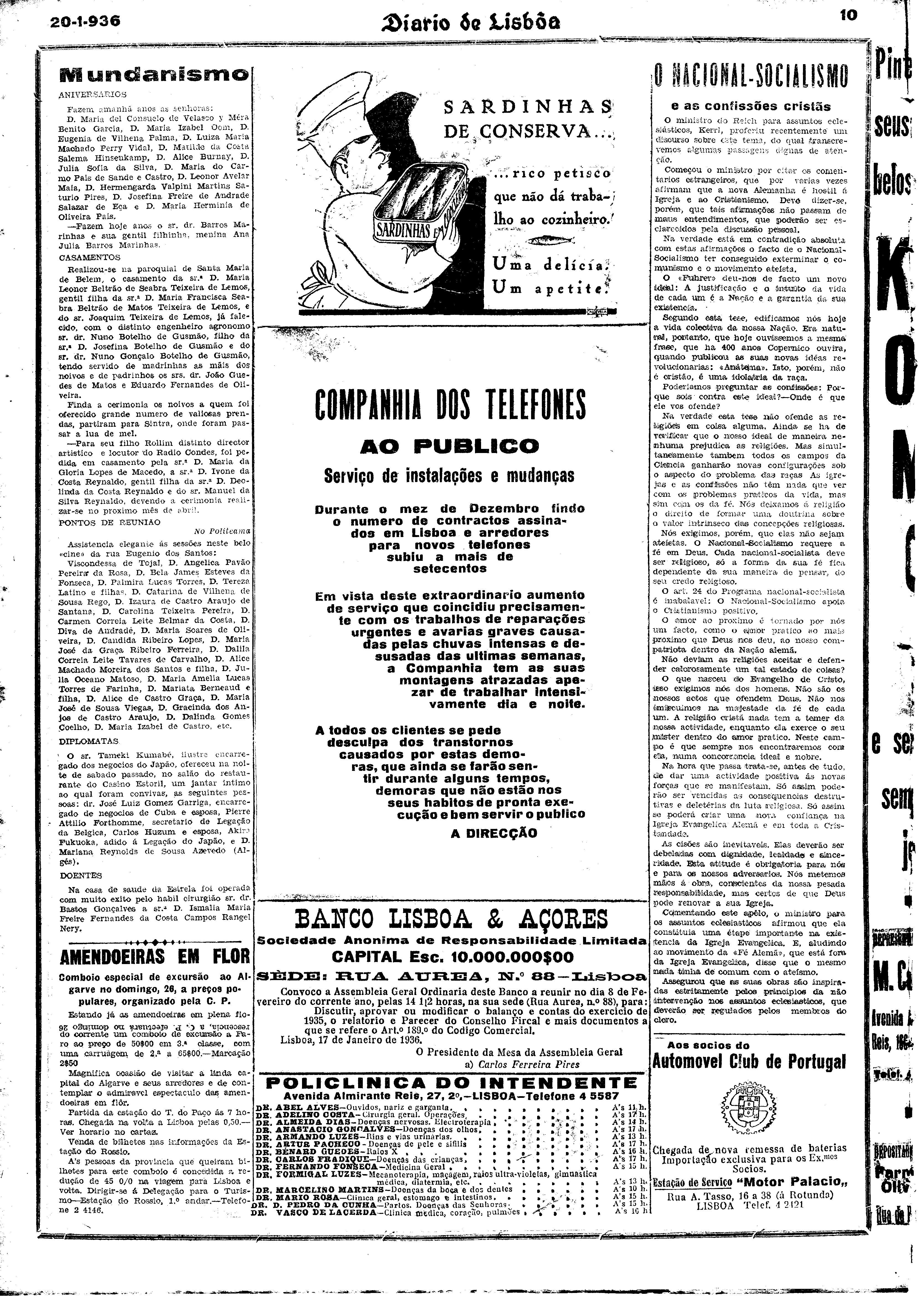 05761.025.06007- pag.10