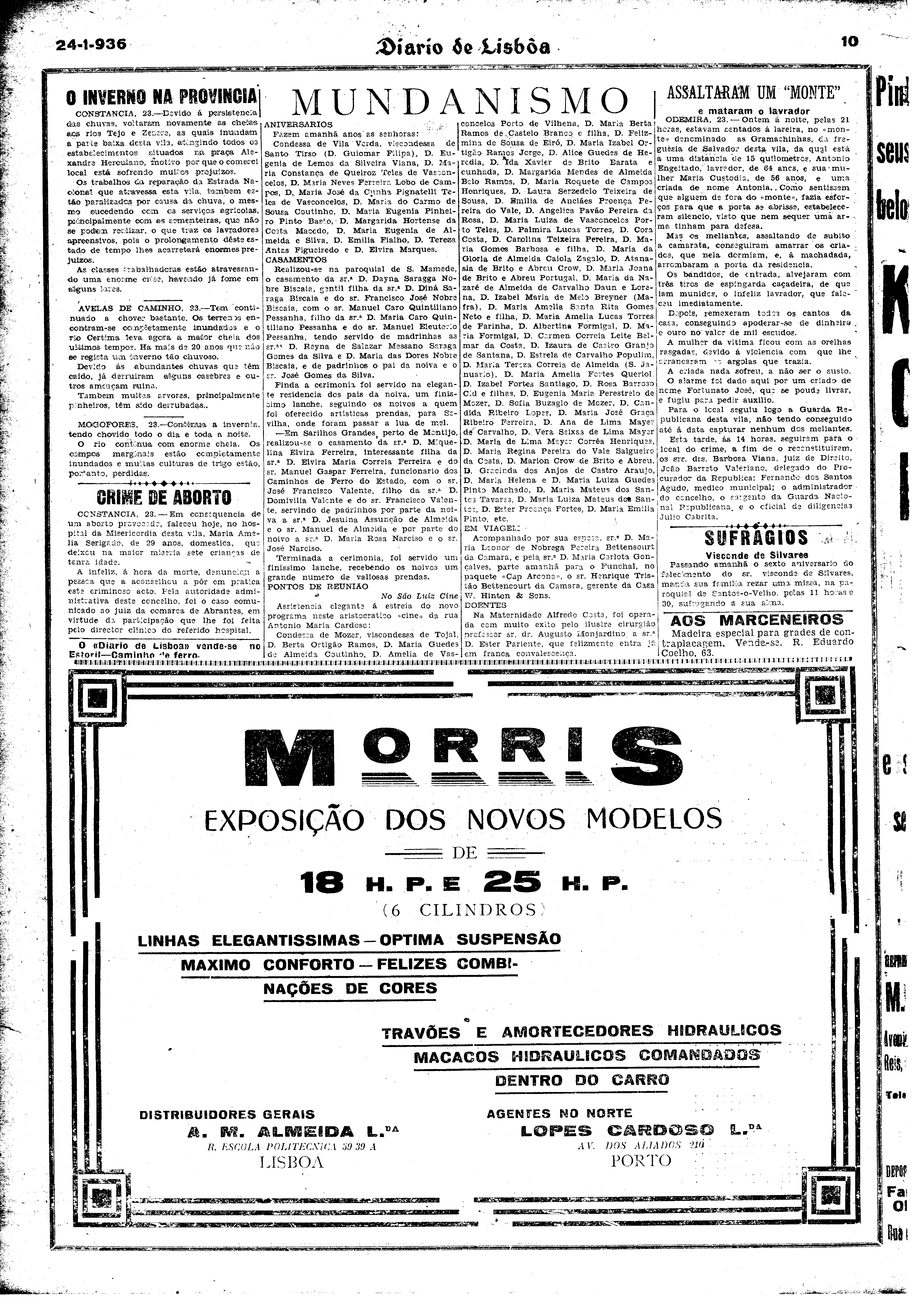05761.025.06011- pag.10