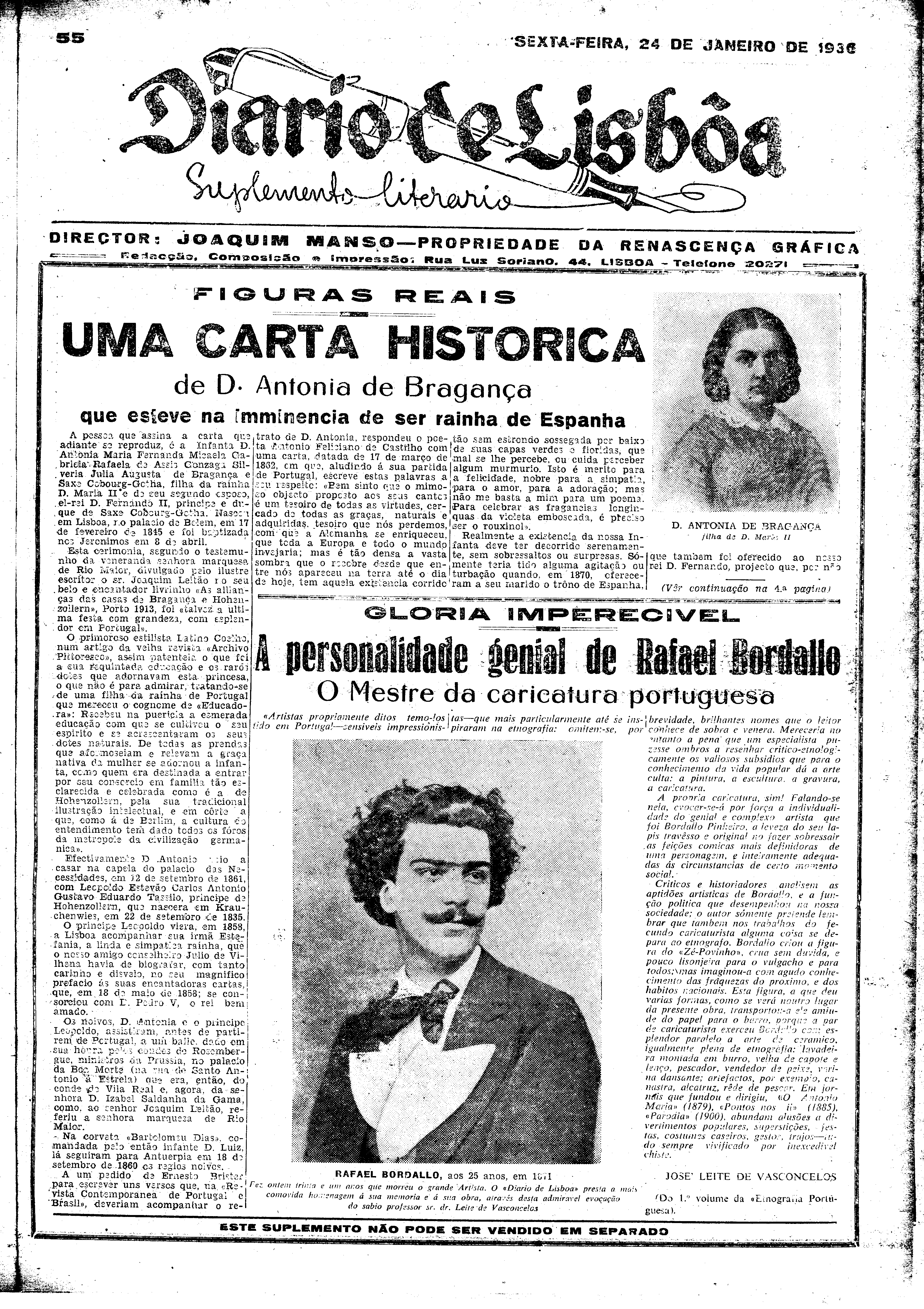 05761.025.06011- pag.13
