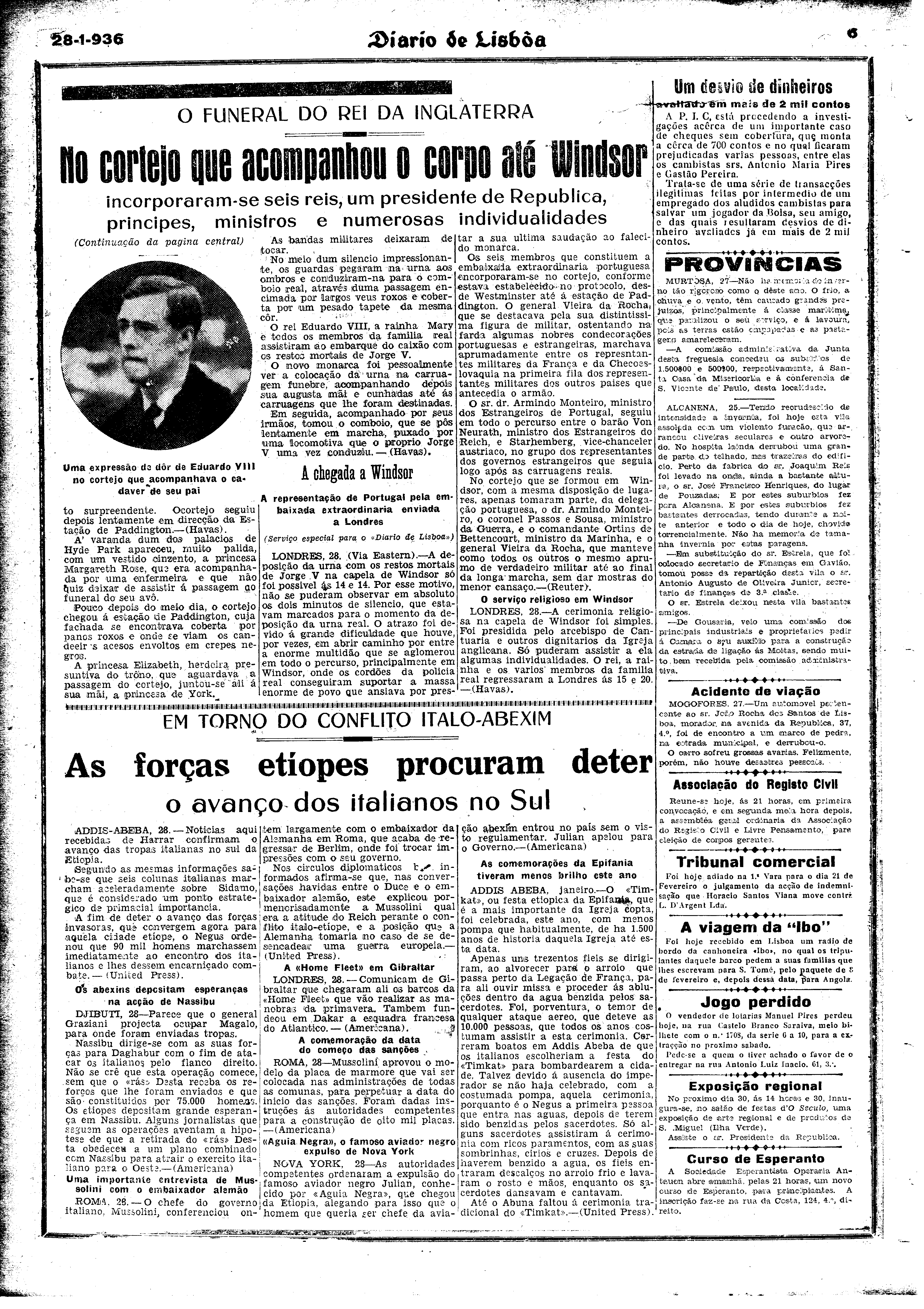 05761.025.06015- pag.6