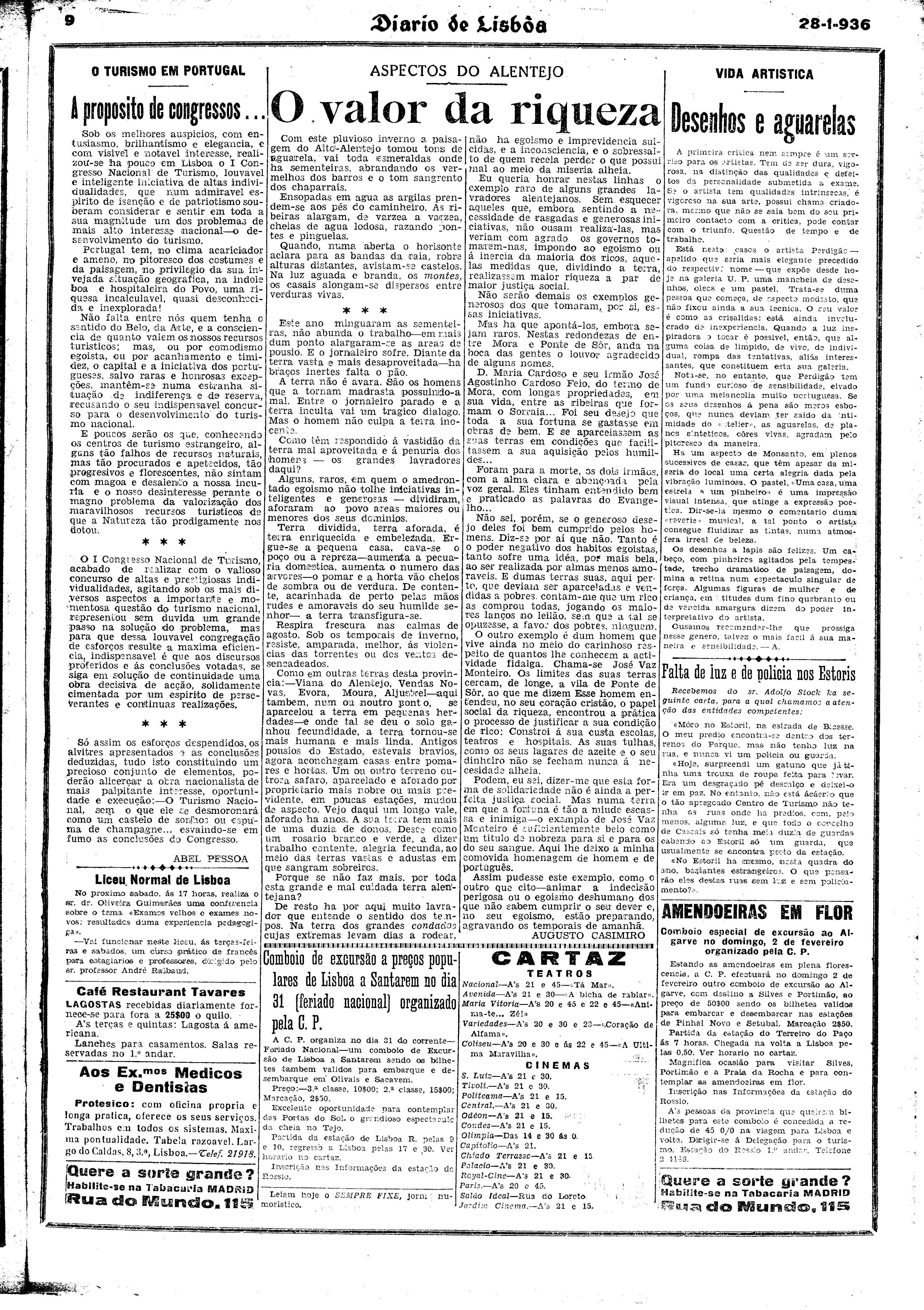05761.025.06015- pag.9