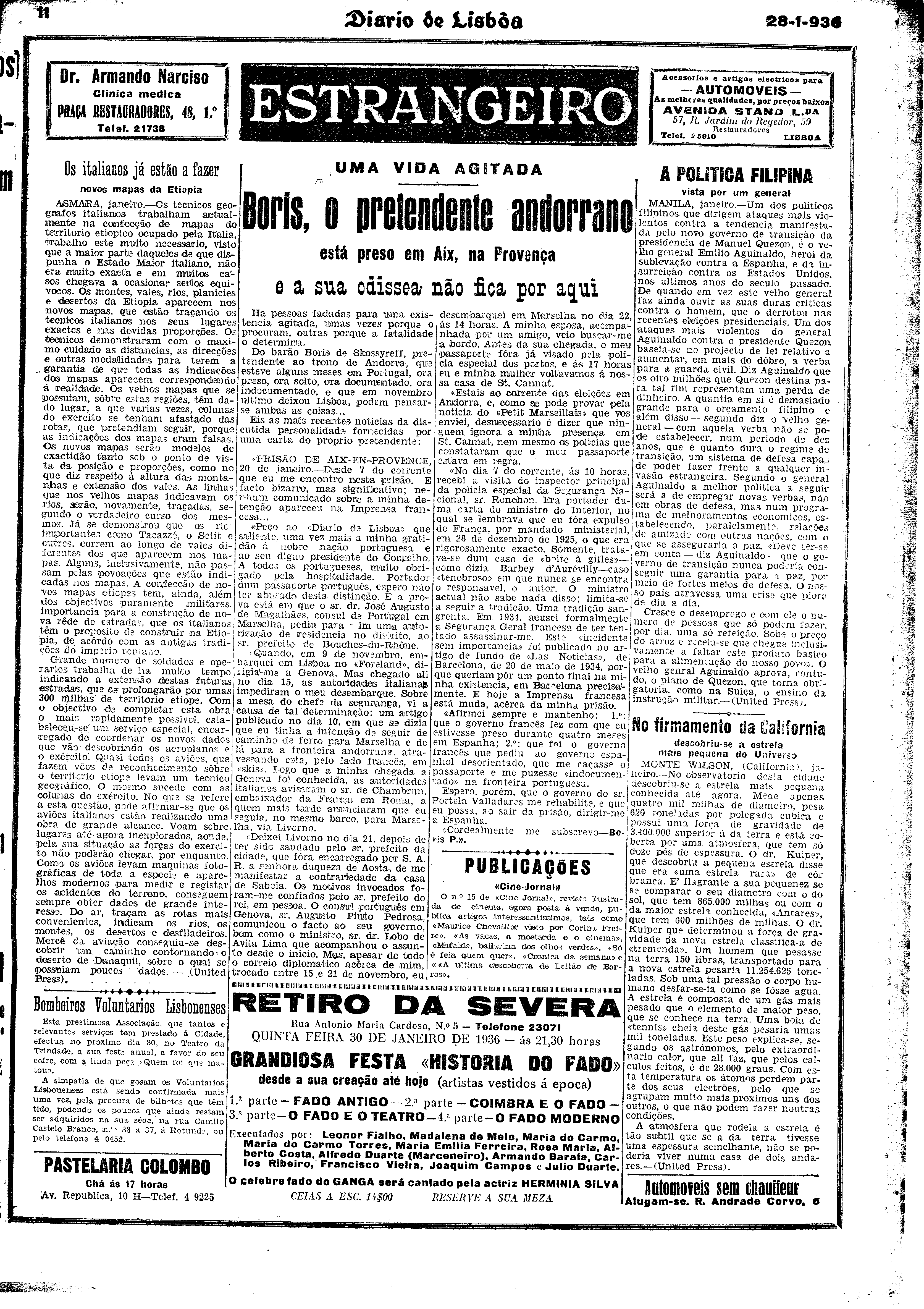 05761.025.06015- pag.11