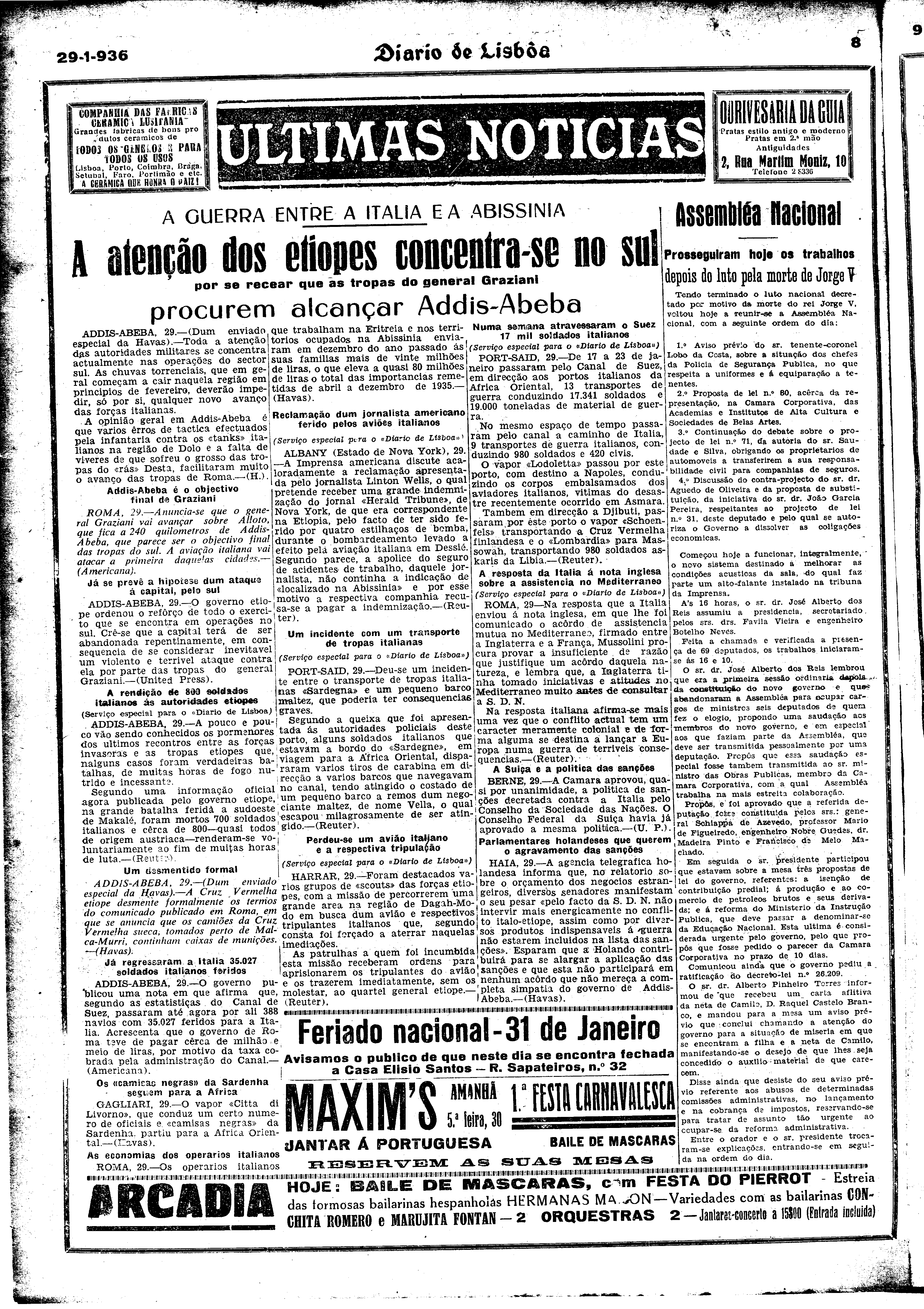 05761.025.06016- pag.8