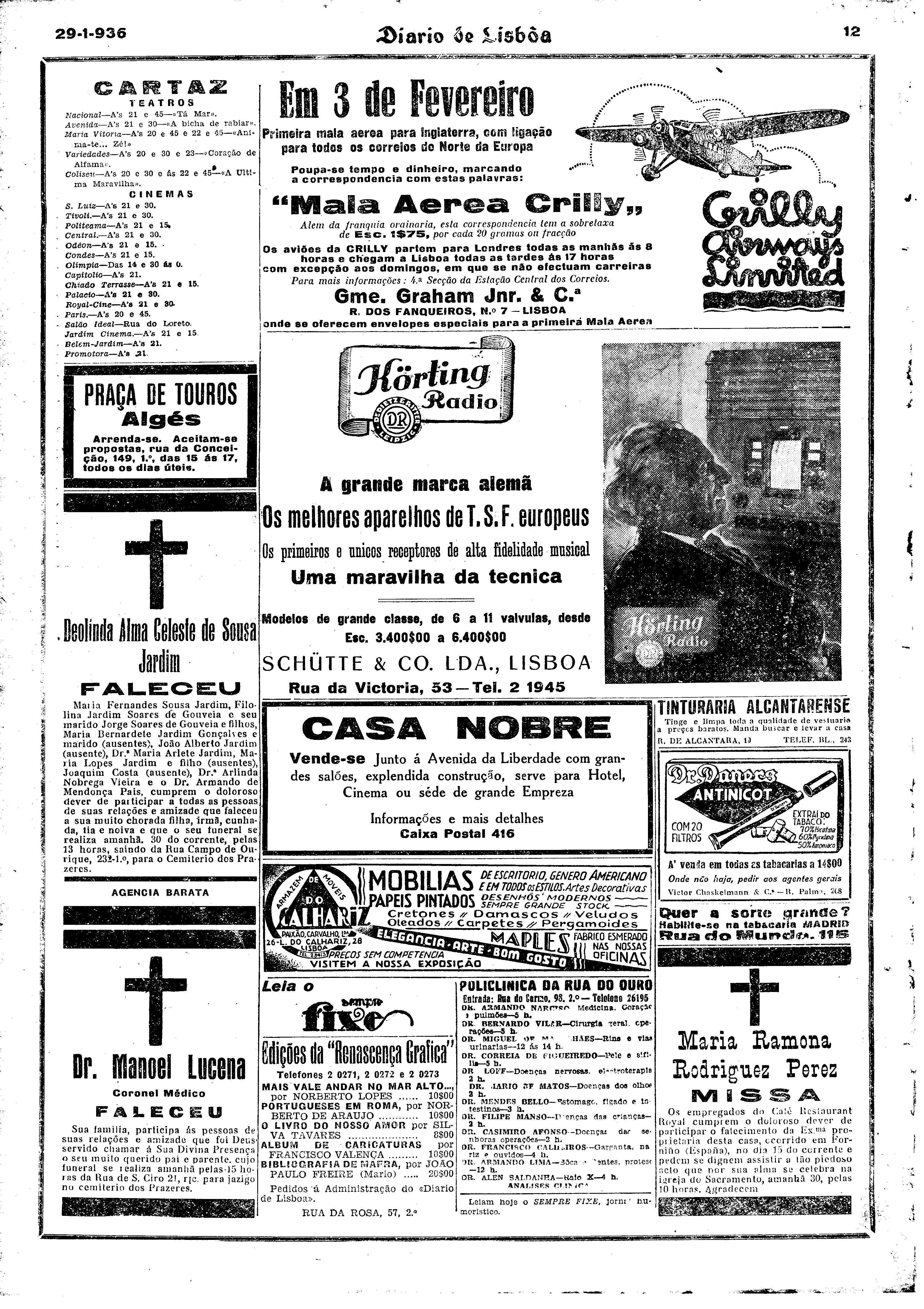 05761.025.06016- pag.12