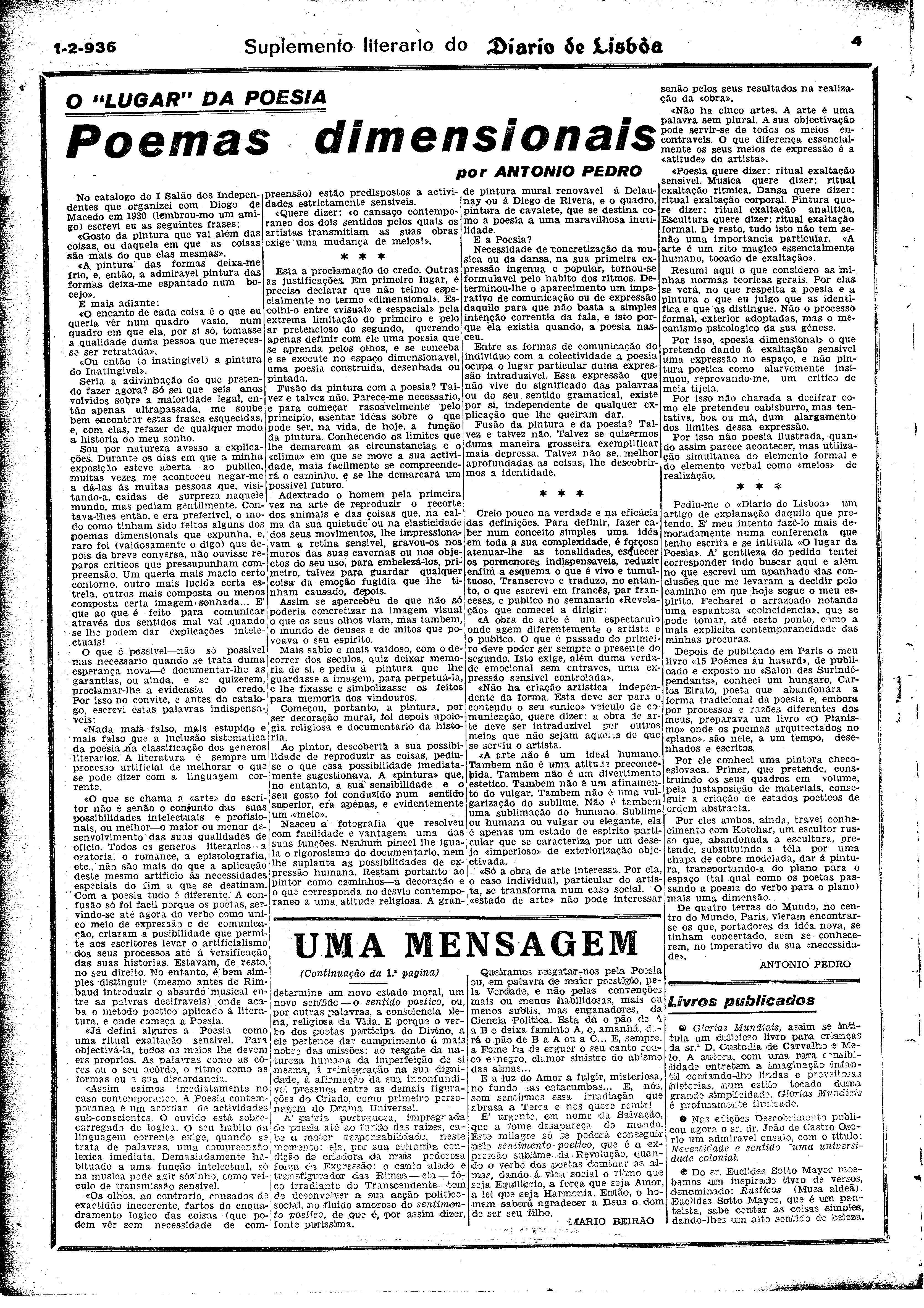 05761.025.06018- pag.16