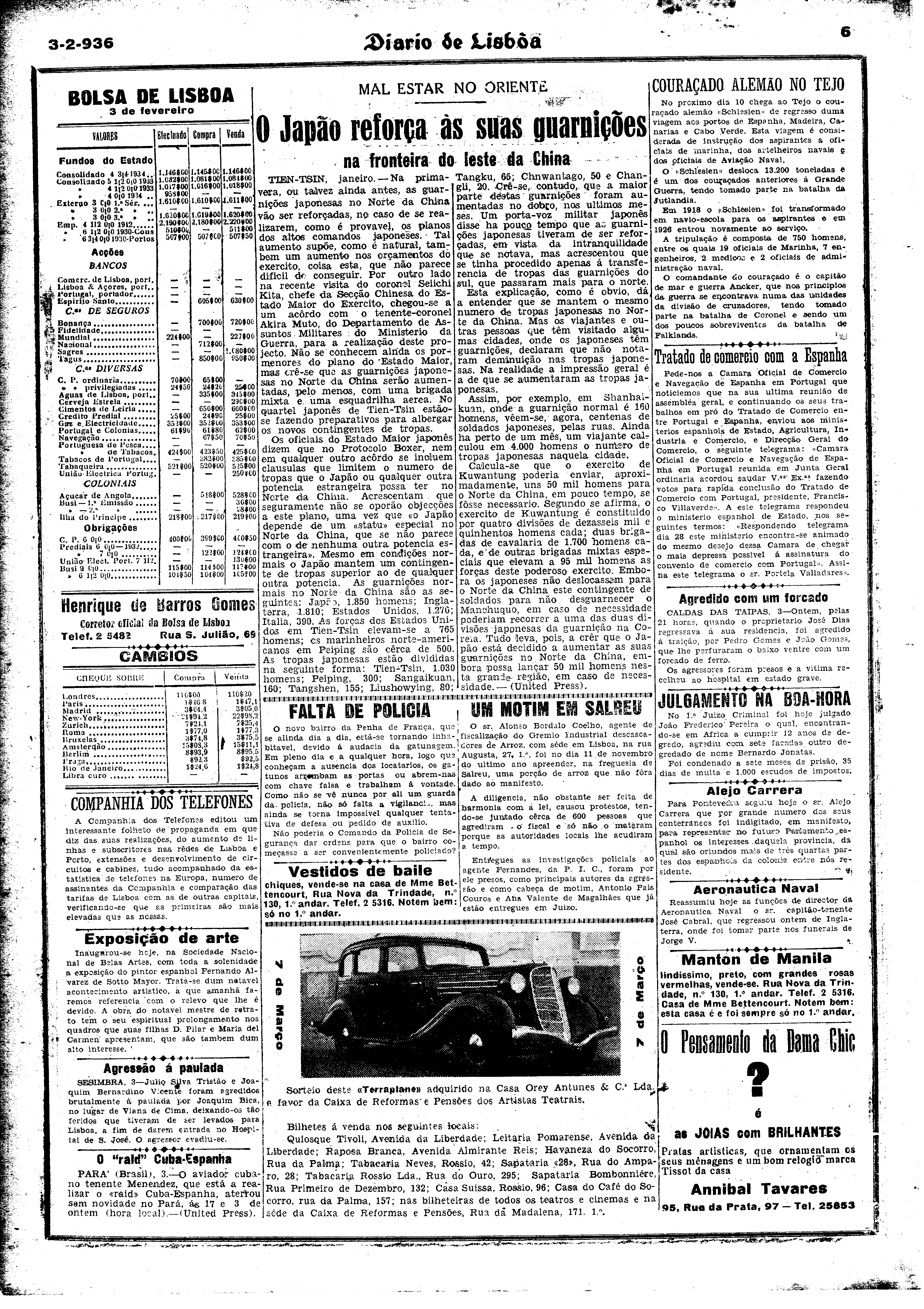 05761.025.06020- pag.6