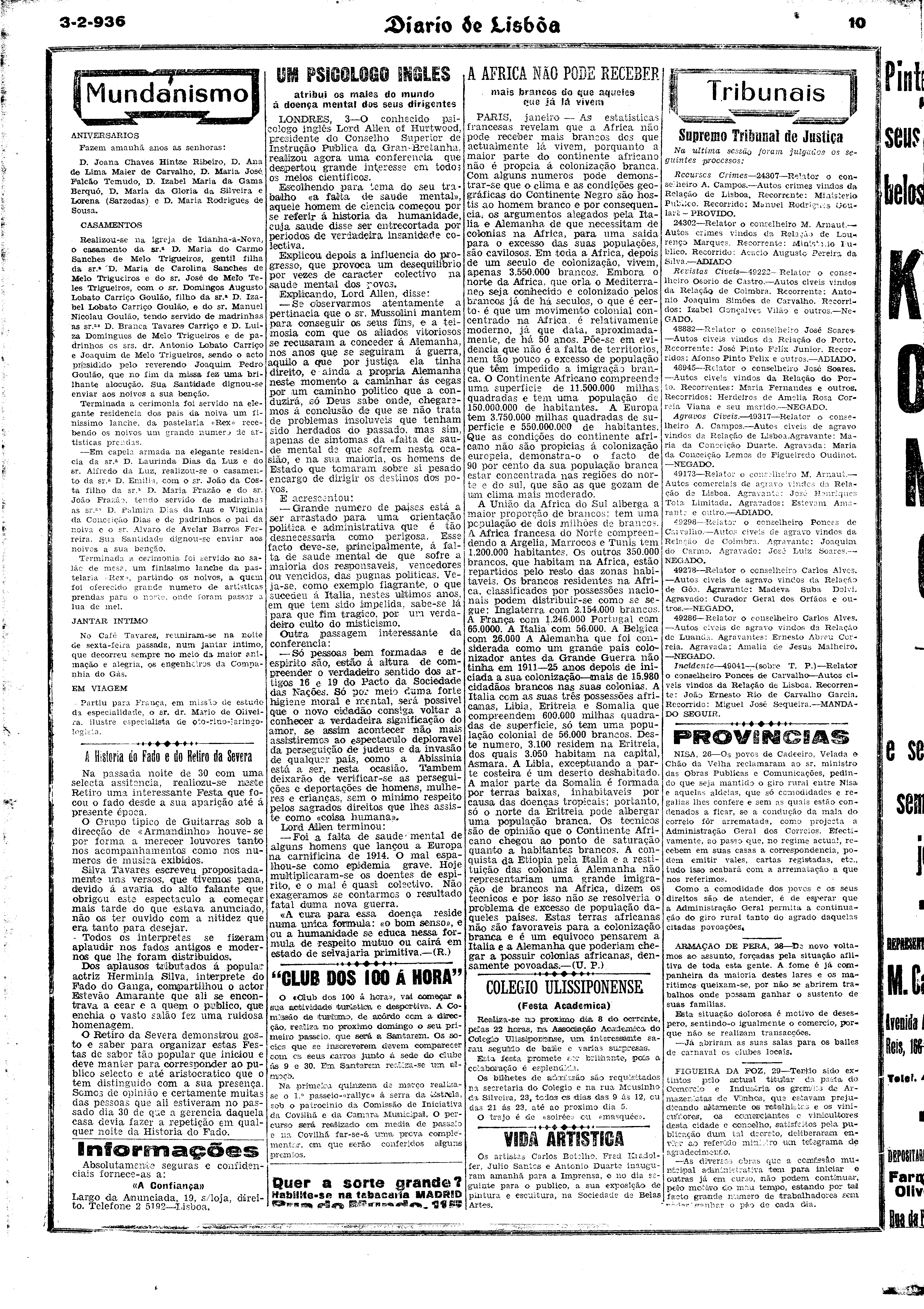 05761.025.06020- pag.10