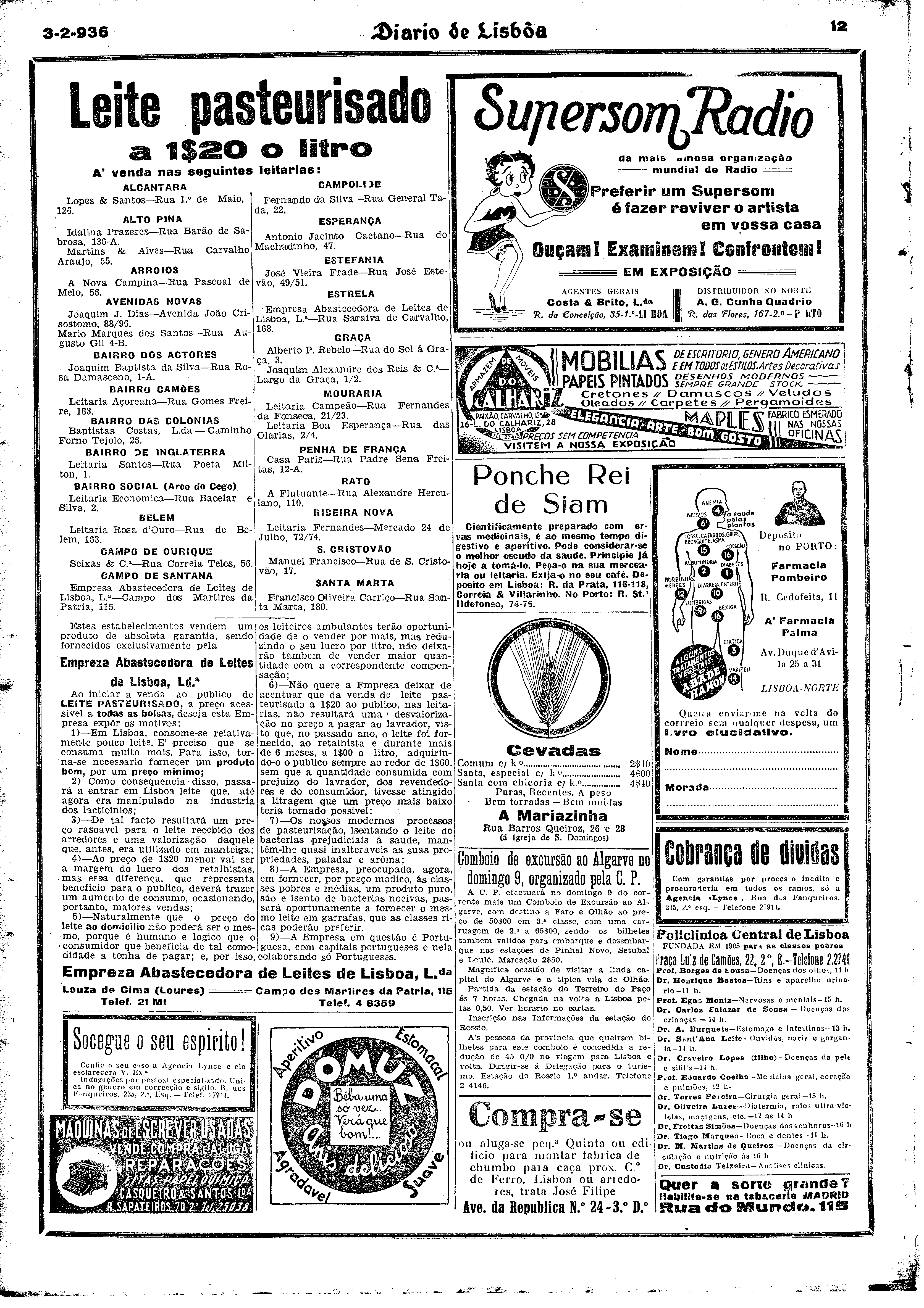 05761.025.06020- pag.12