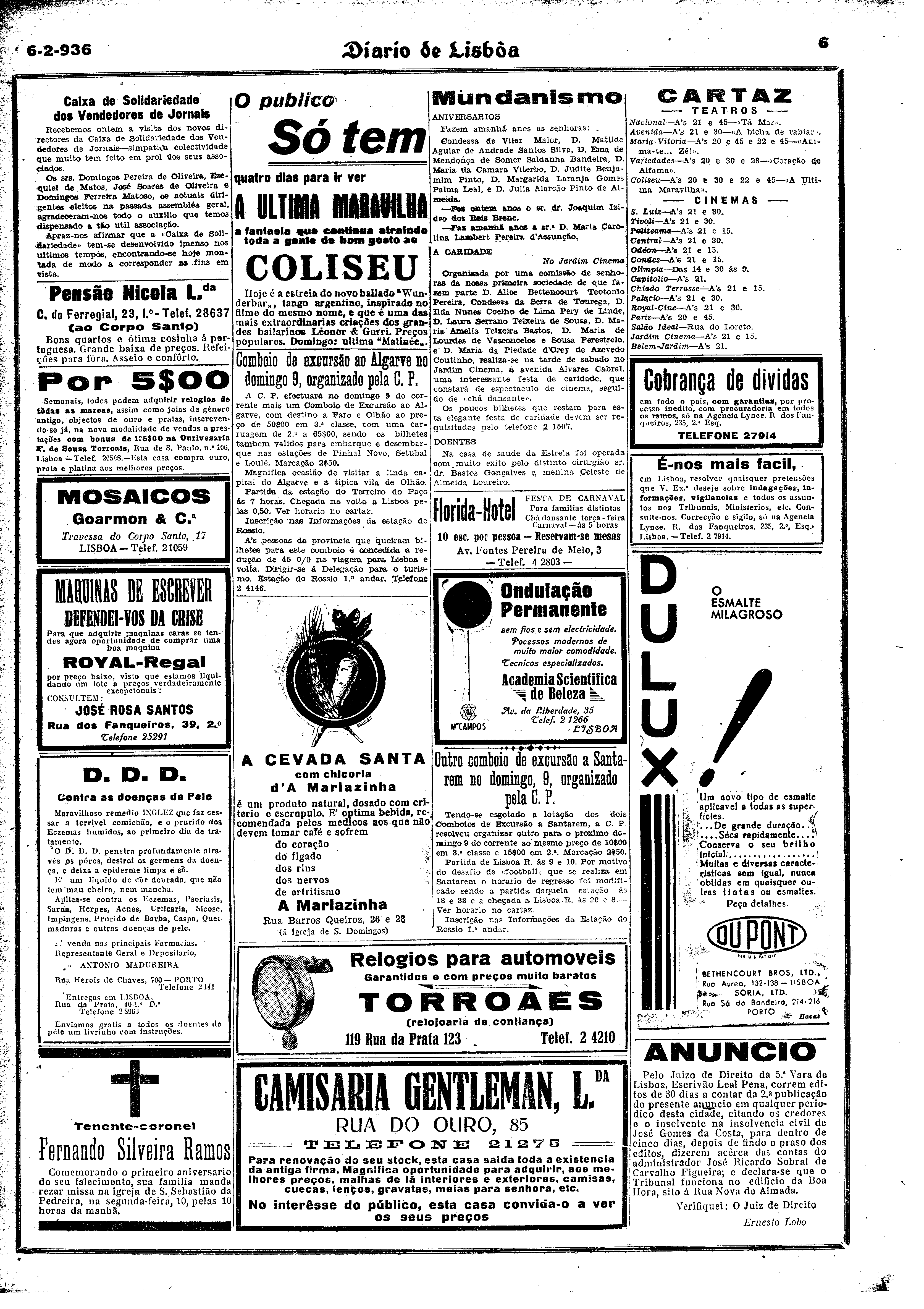 05761.025.06023- pag.6
