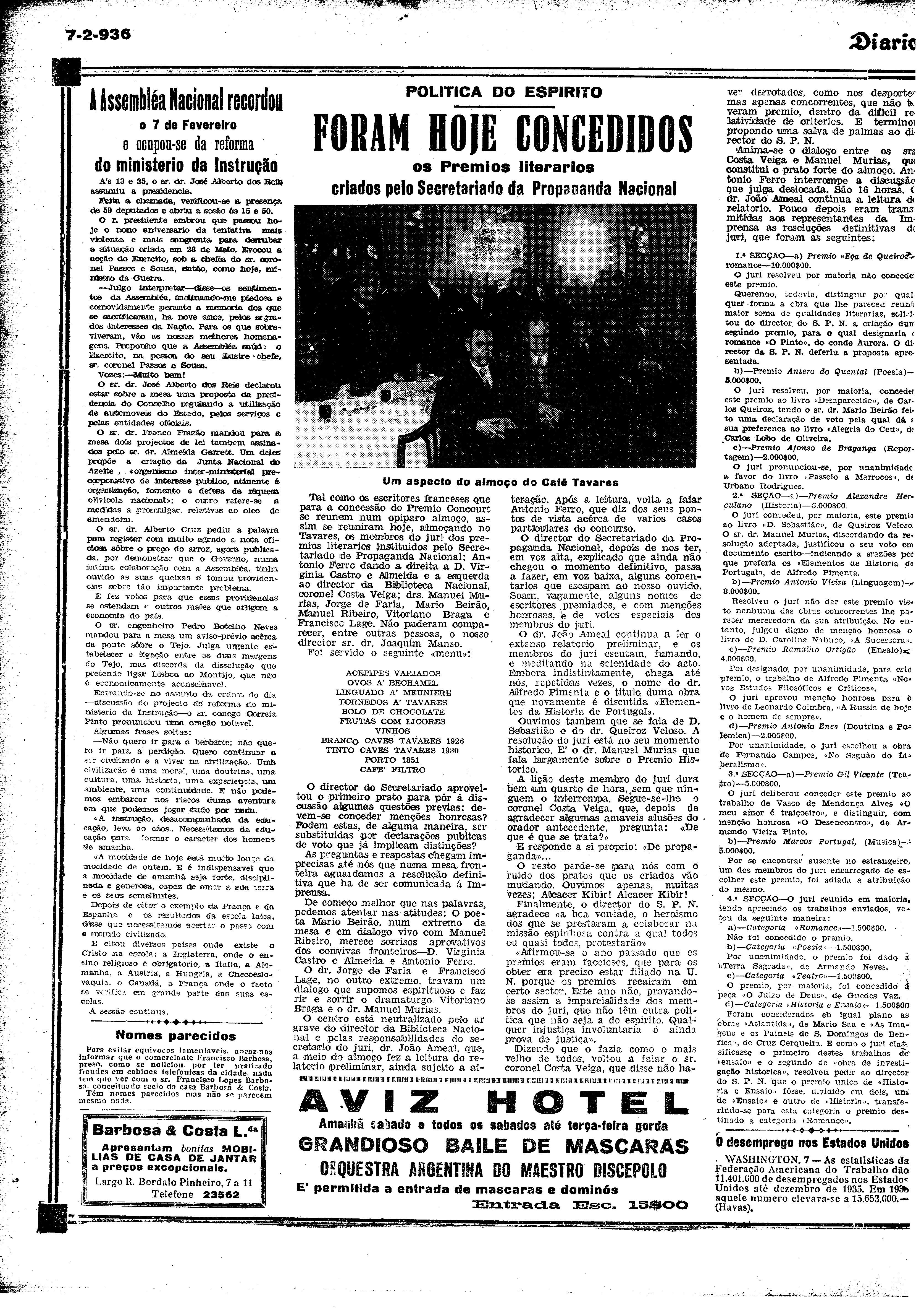 05761.025.06024- pag.4