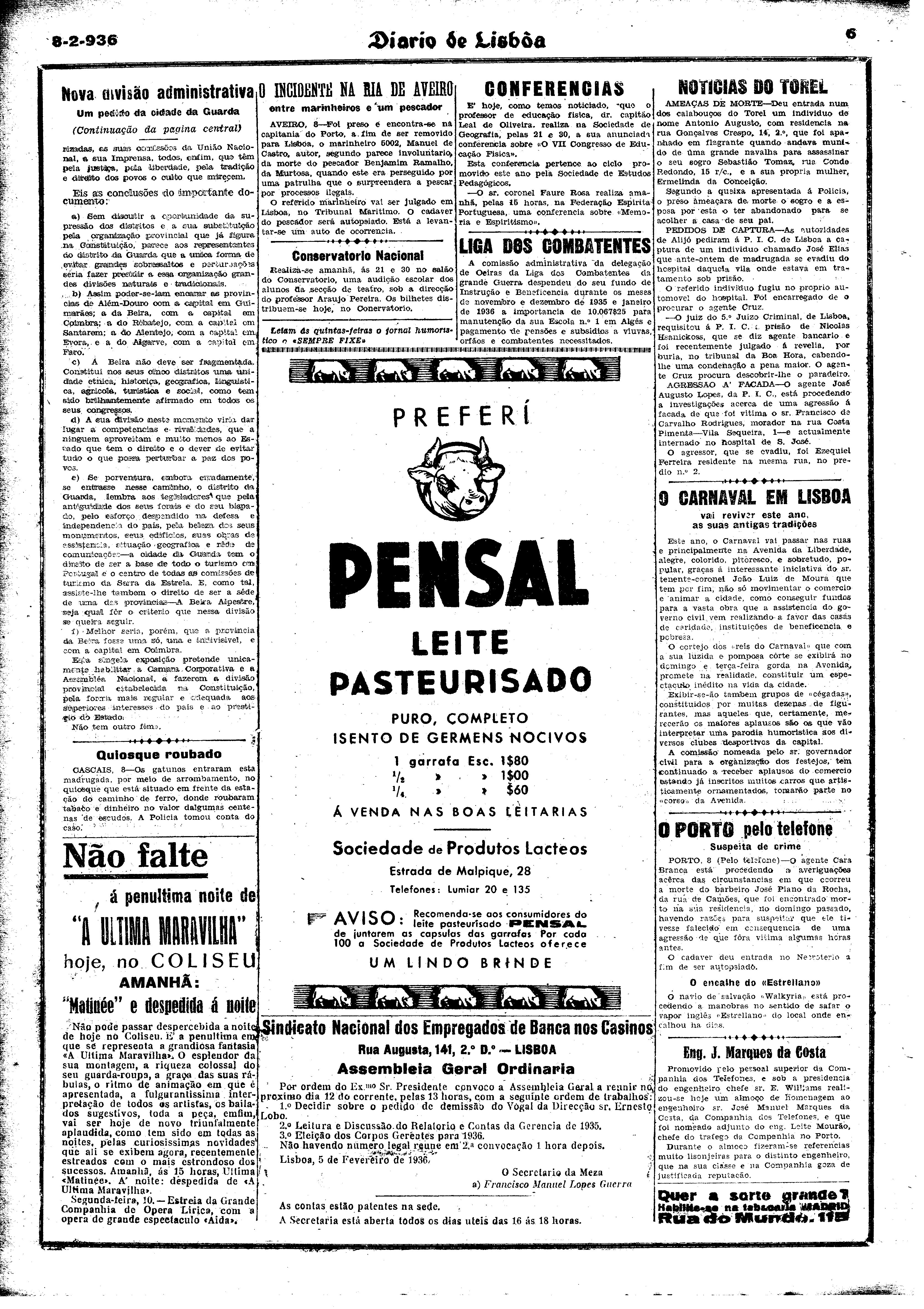 05761.025.06025- pag.6