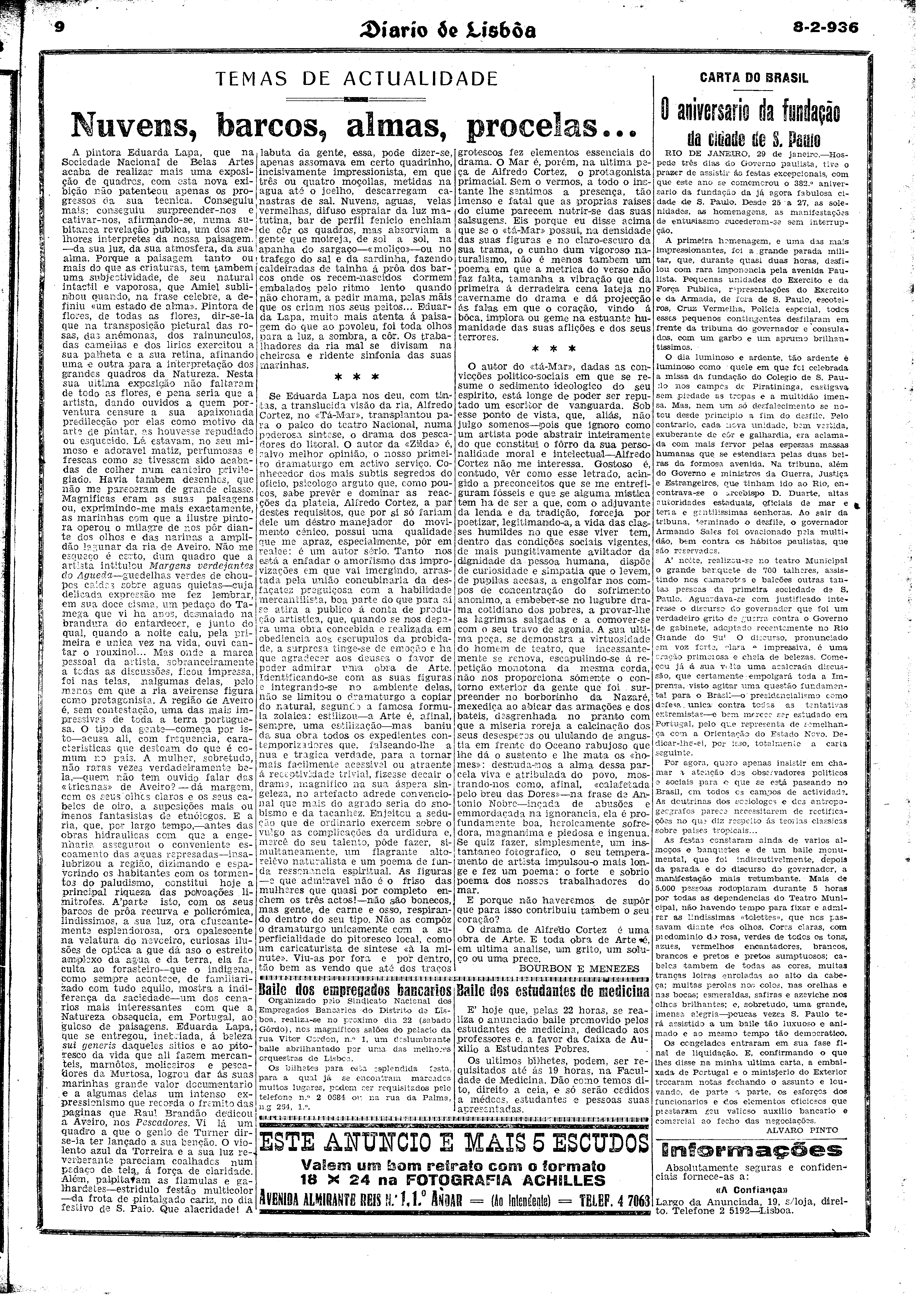 05761.025.06025- pag.9