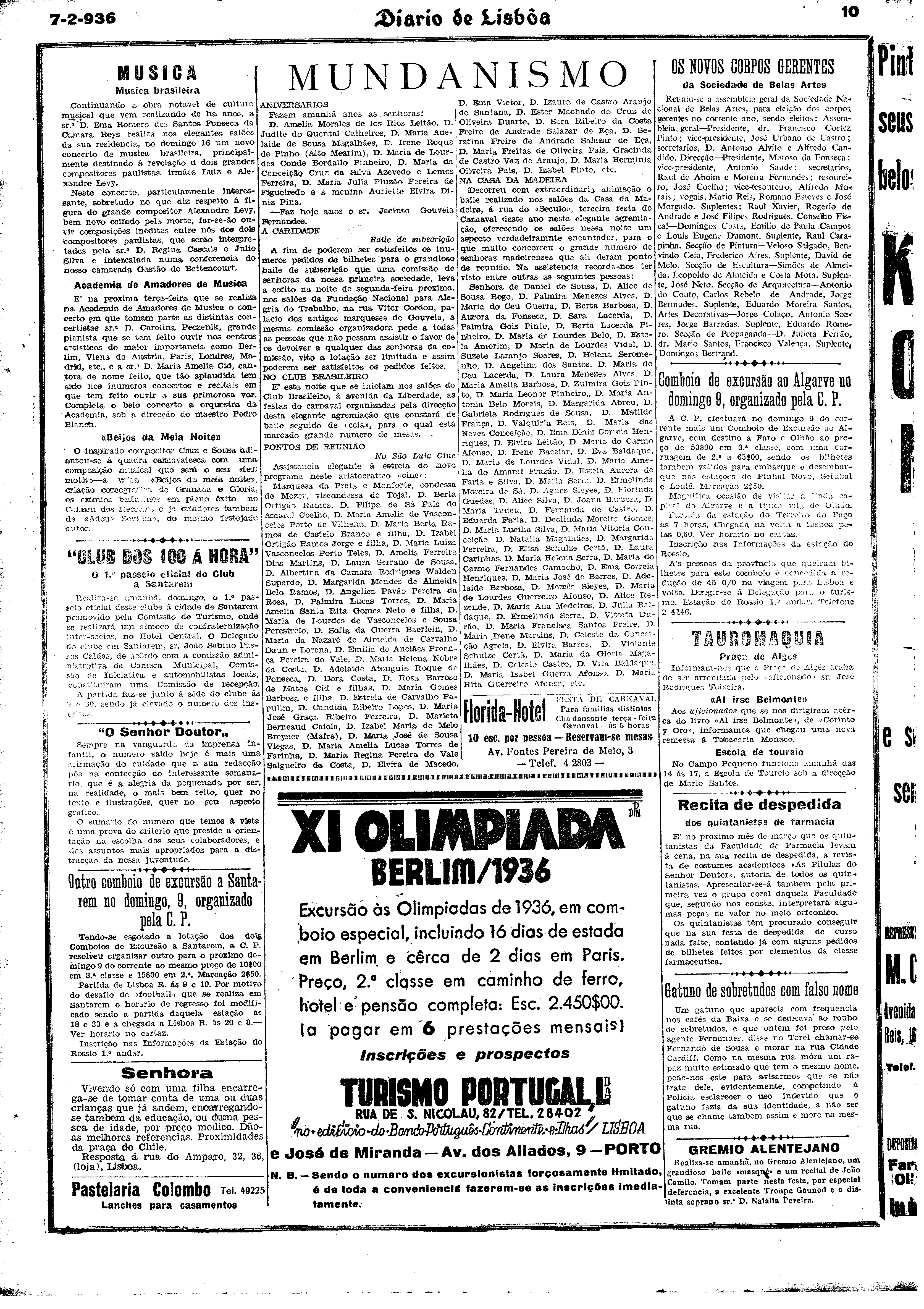 05761.025.06025- pag.10