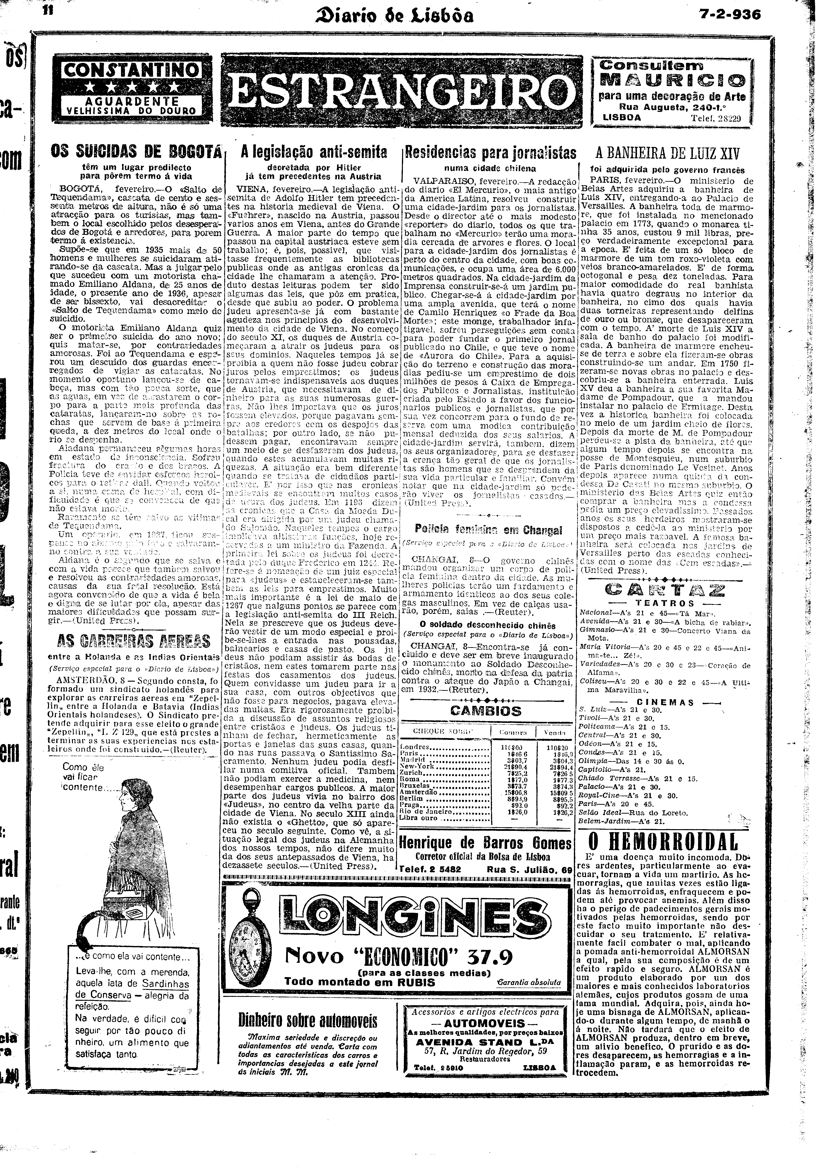 05761.025.06025- pag.11
