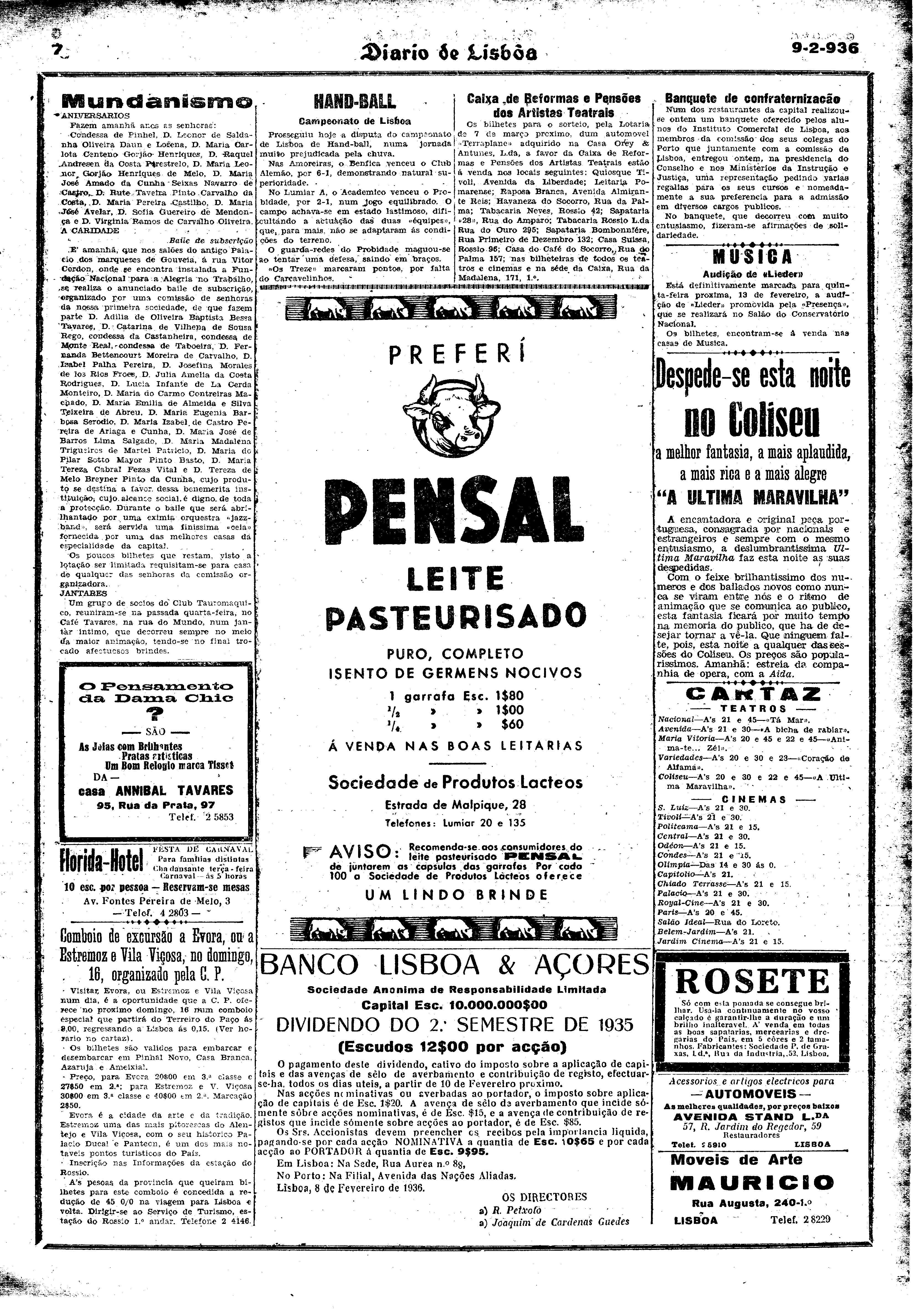 05761.025.06026- pag.7