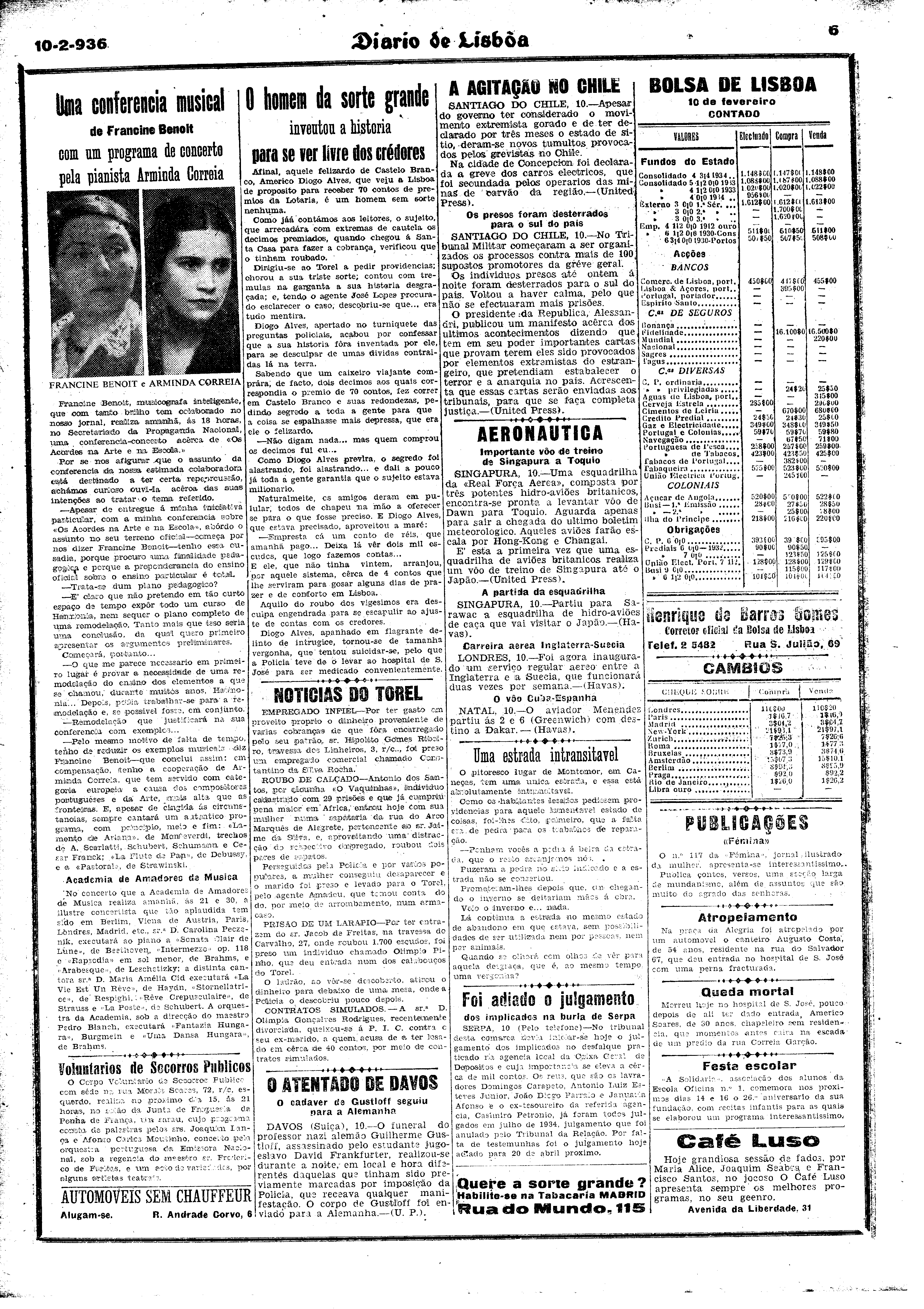 05761.025.06027- pag.6